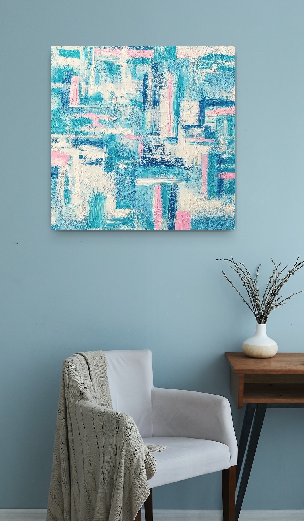 Artrooms20250724144831~2