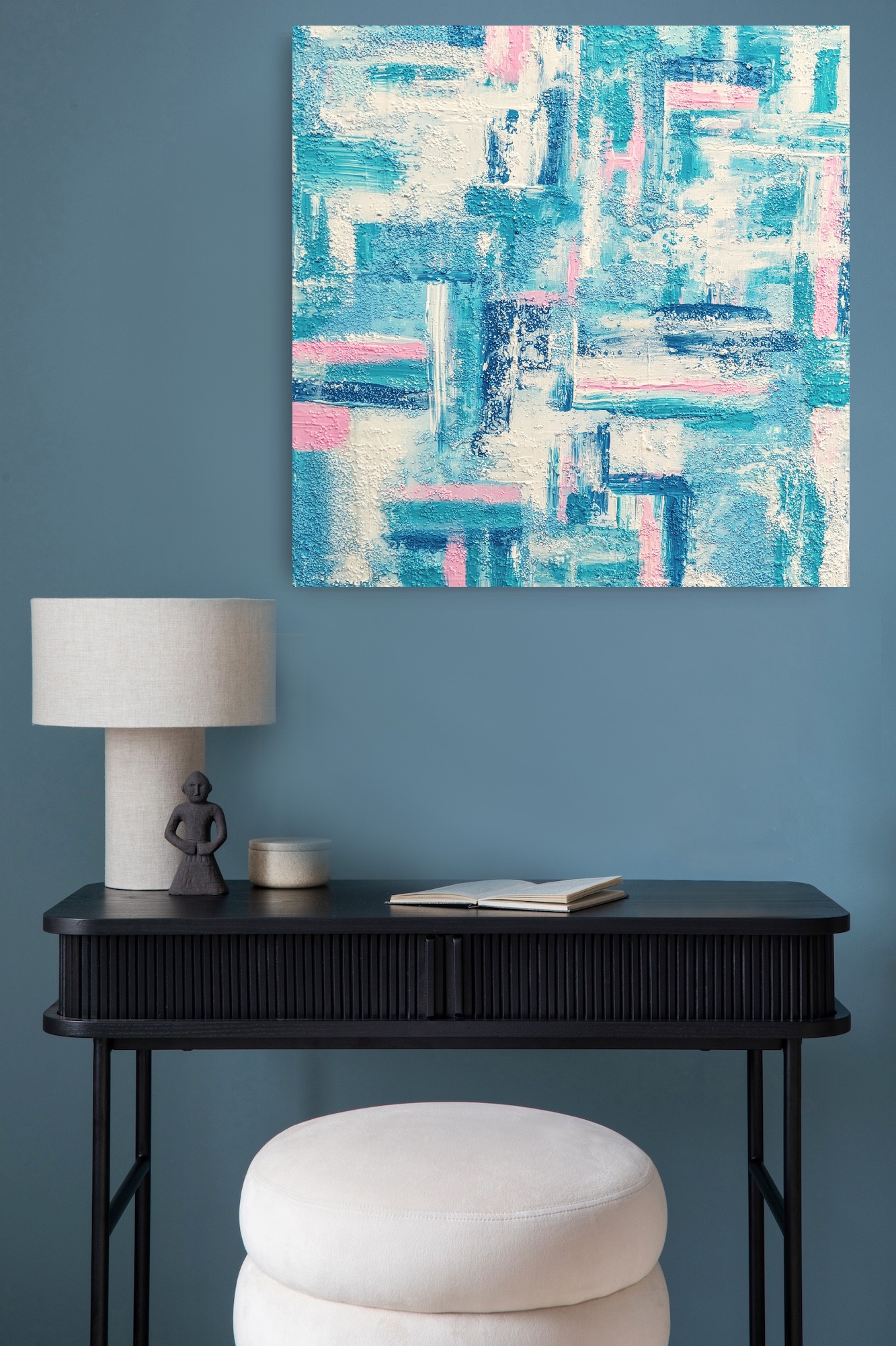 Artrooms20250724143810