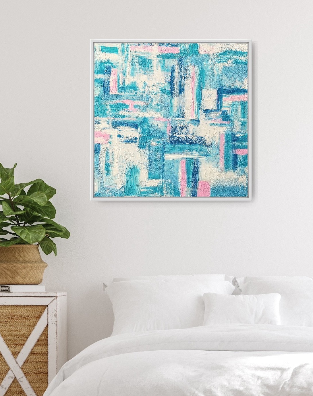 Artrooms20250723225713~3