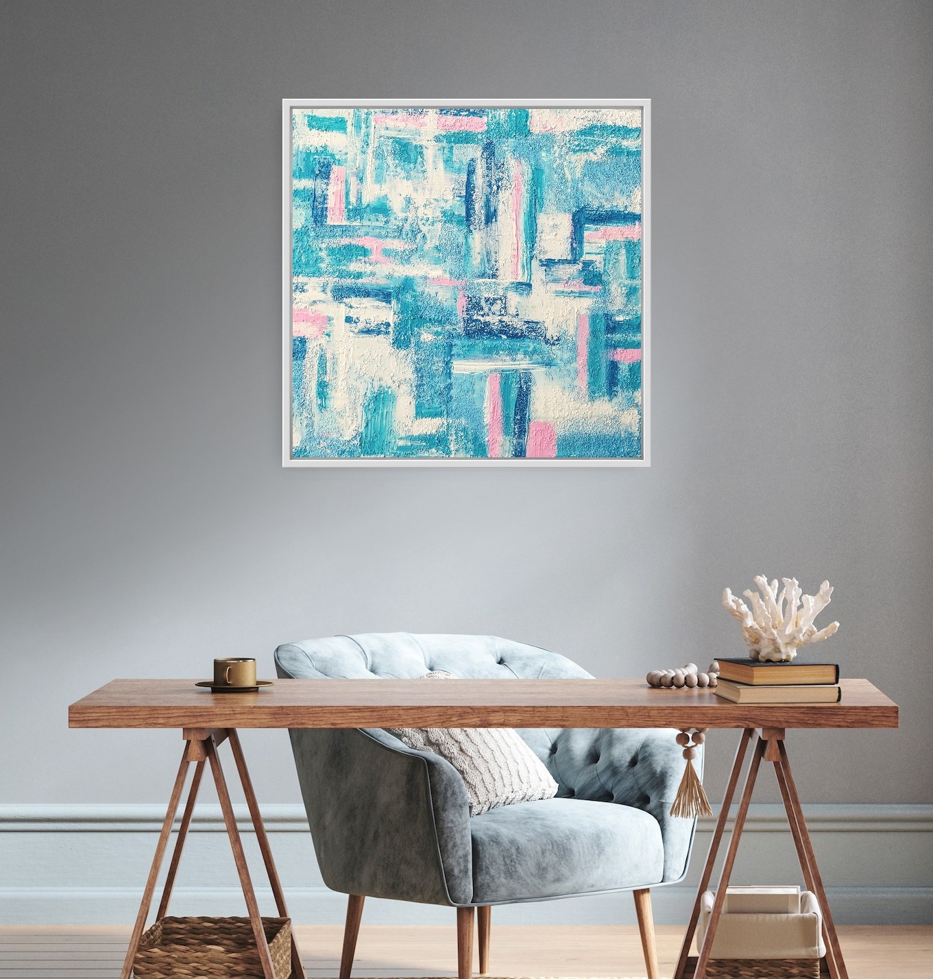 Artrooms20250723225826~2