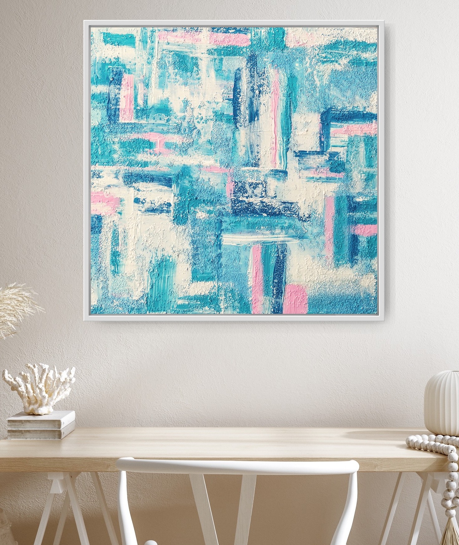 Artrooms20250722224902~2