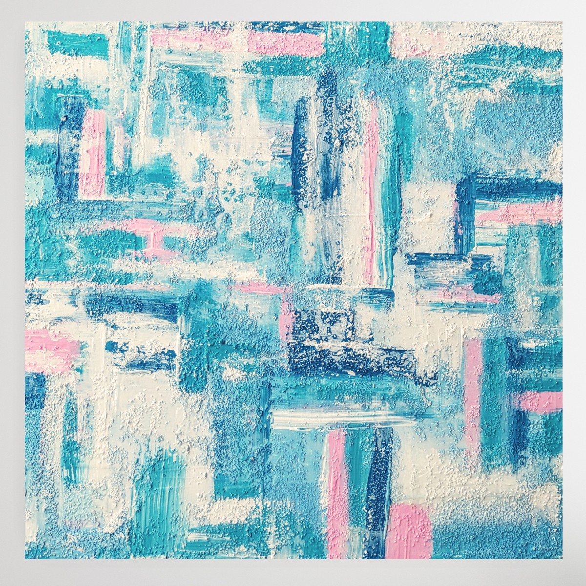 Artrooms20250723230134