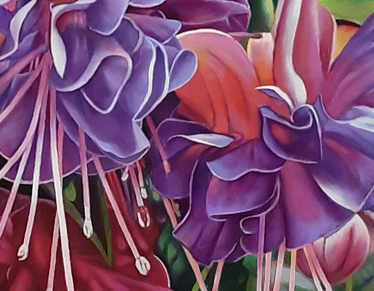 Editcrop20241024 115921.jpg Best Copy Bt.