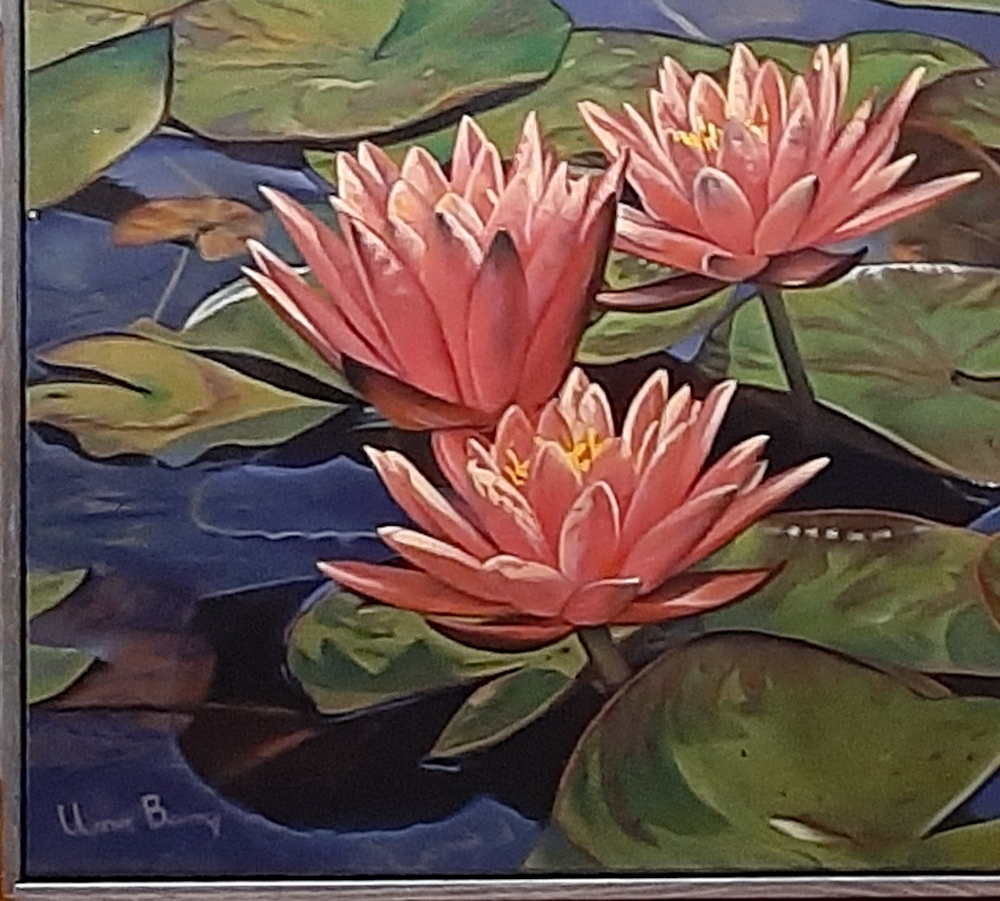 Edit20241213 231926a