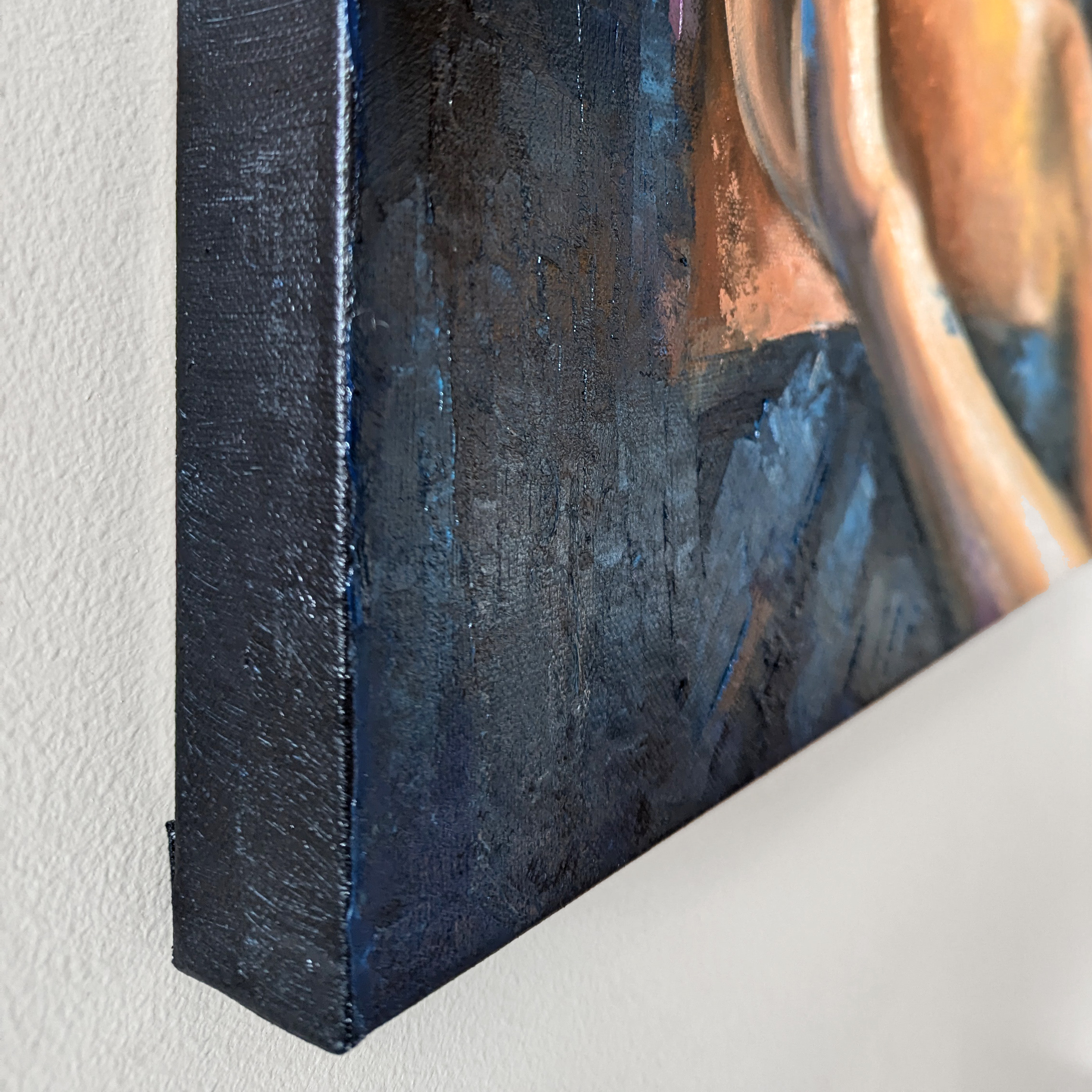 Pxl 20240729 045915556.mp~2