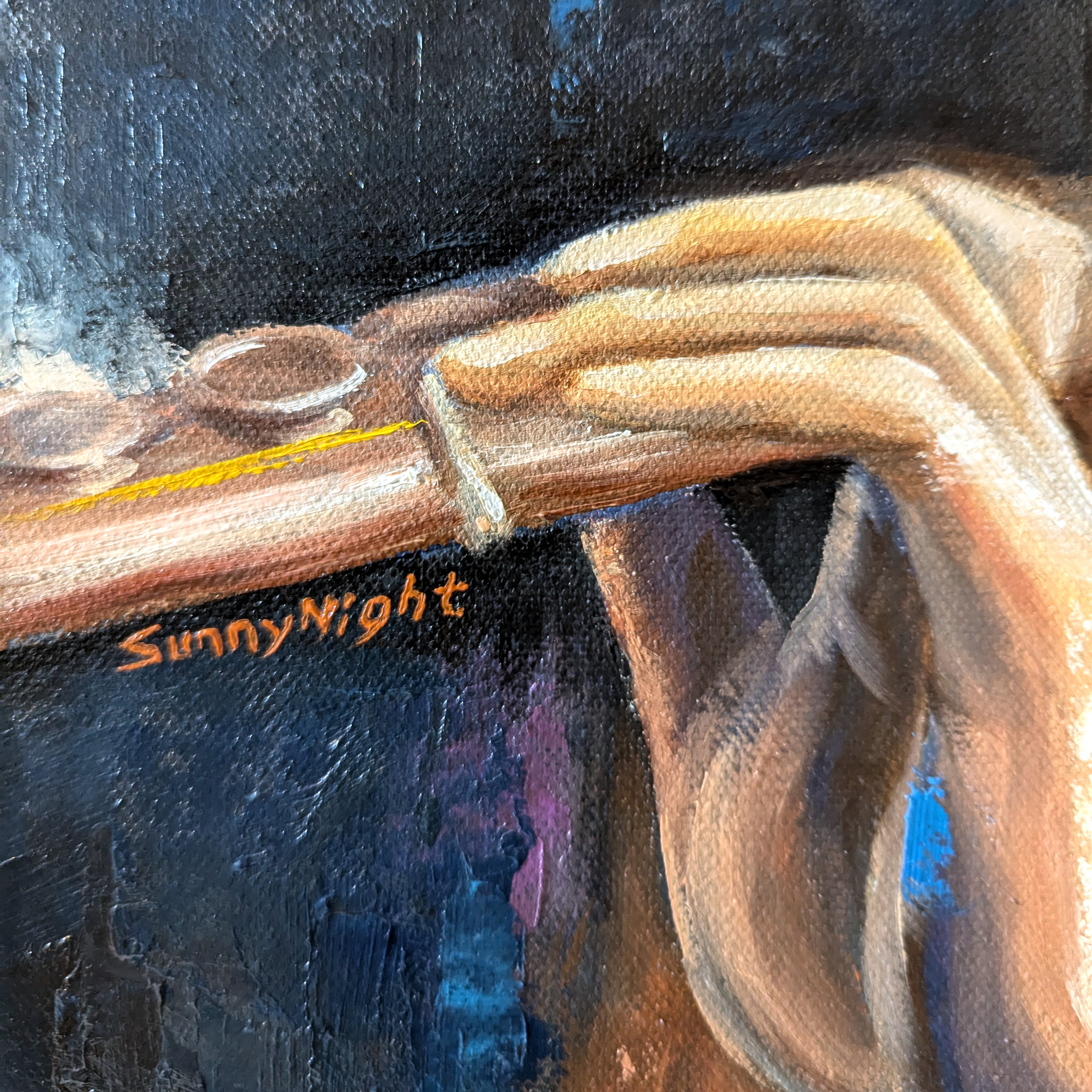 Pxl 20240729 050042571.mp~2