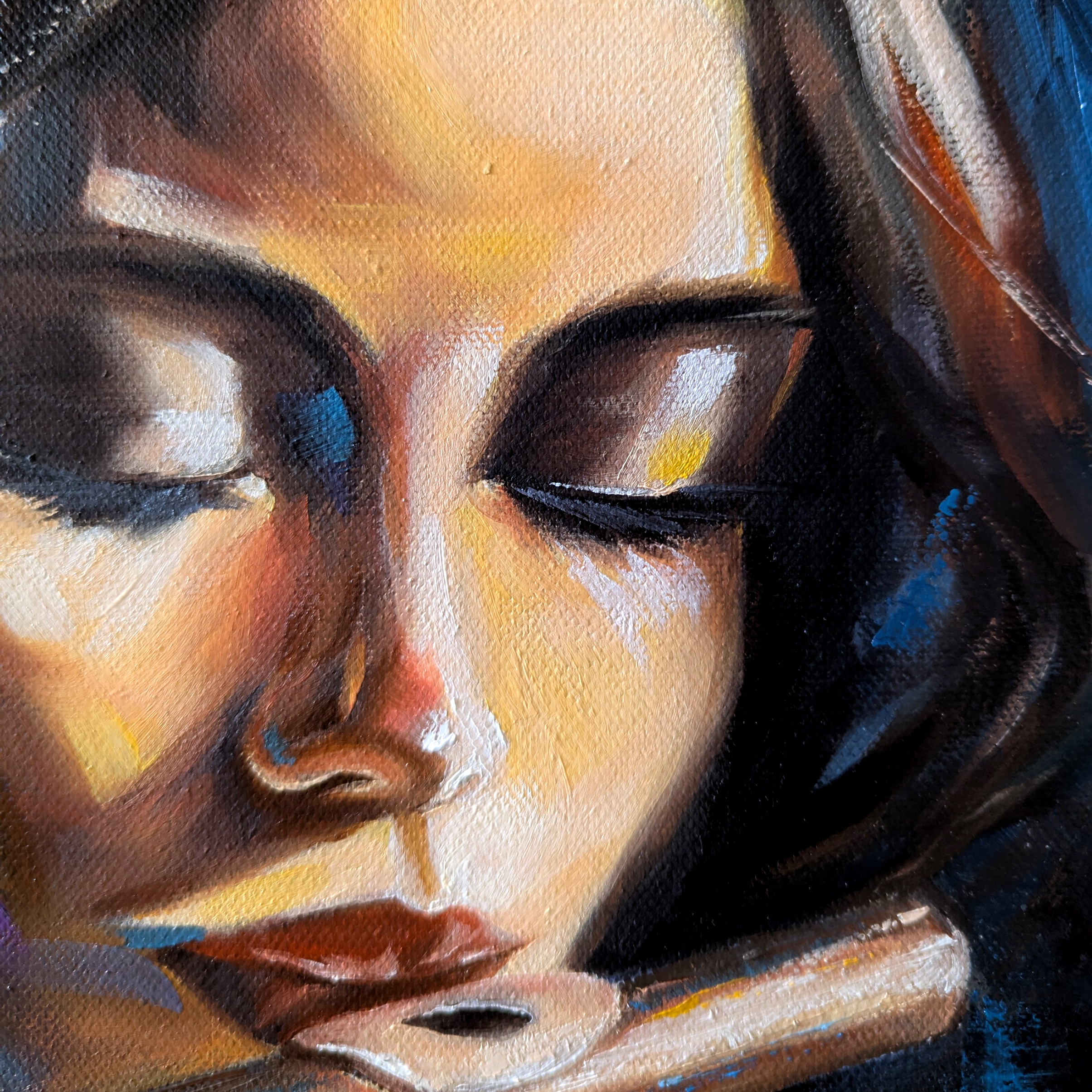 Pxl 20240729 050051368.mp~2