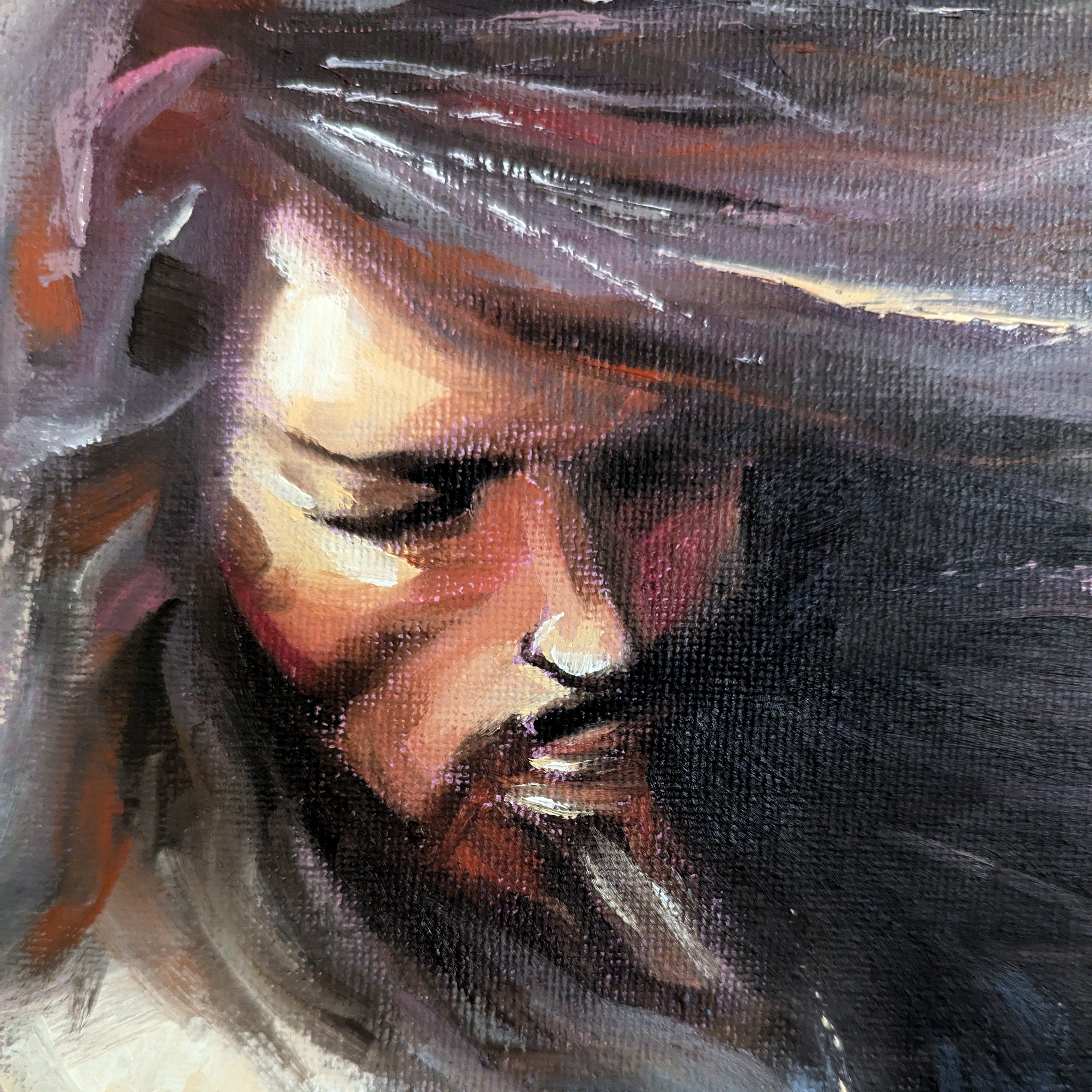 Pxl 20240814 055920429.mp~2