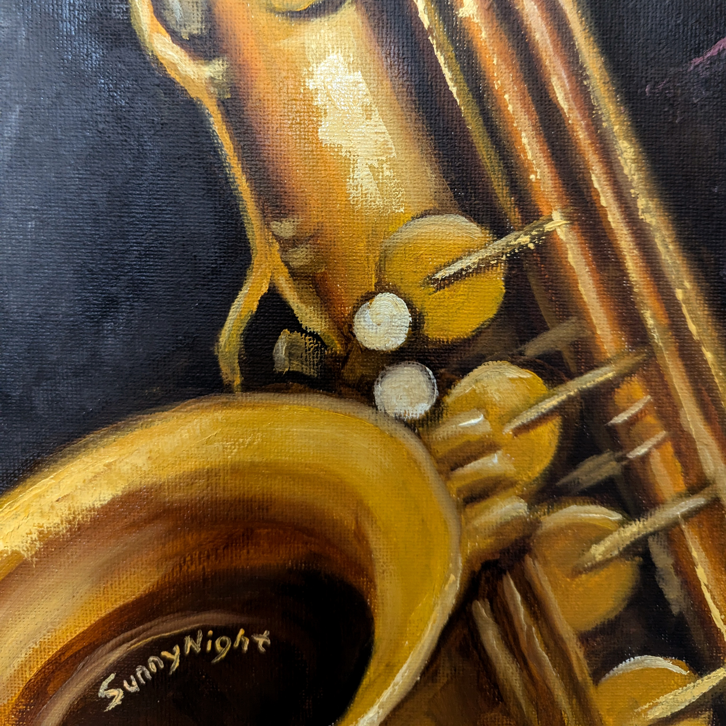 Pxl 20240703 055146658.mp~2