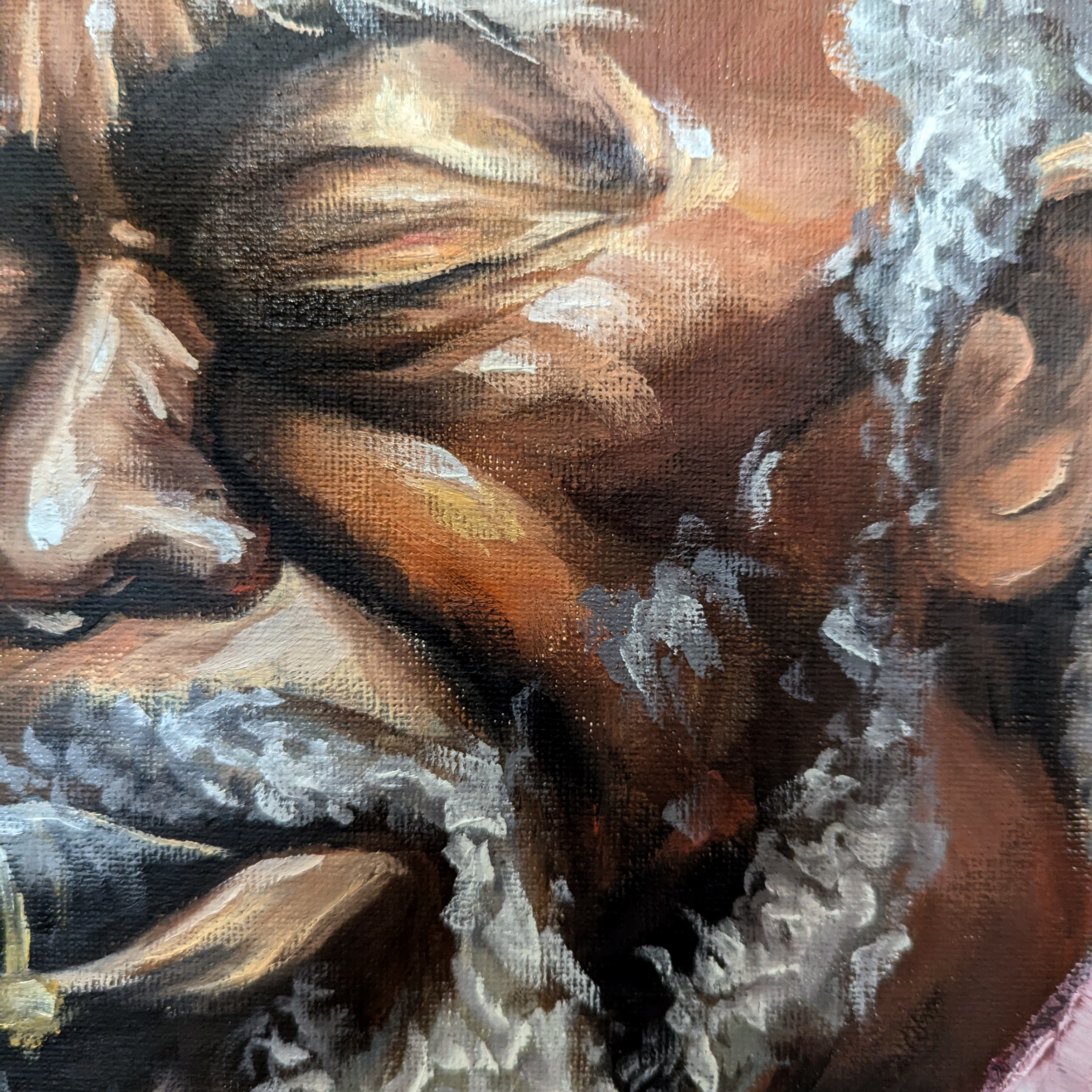 Pxl 20240703 055206370.mp~2