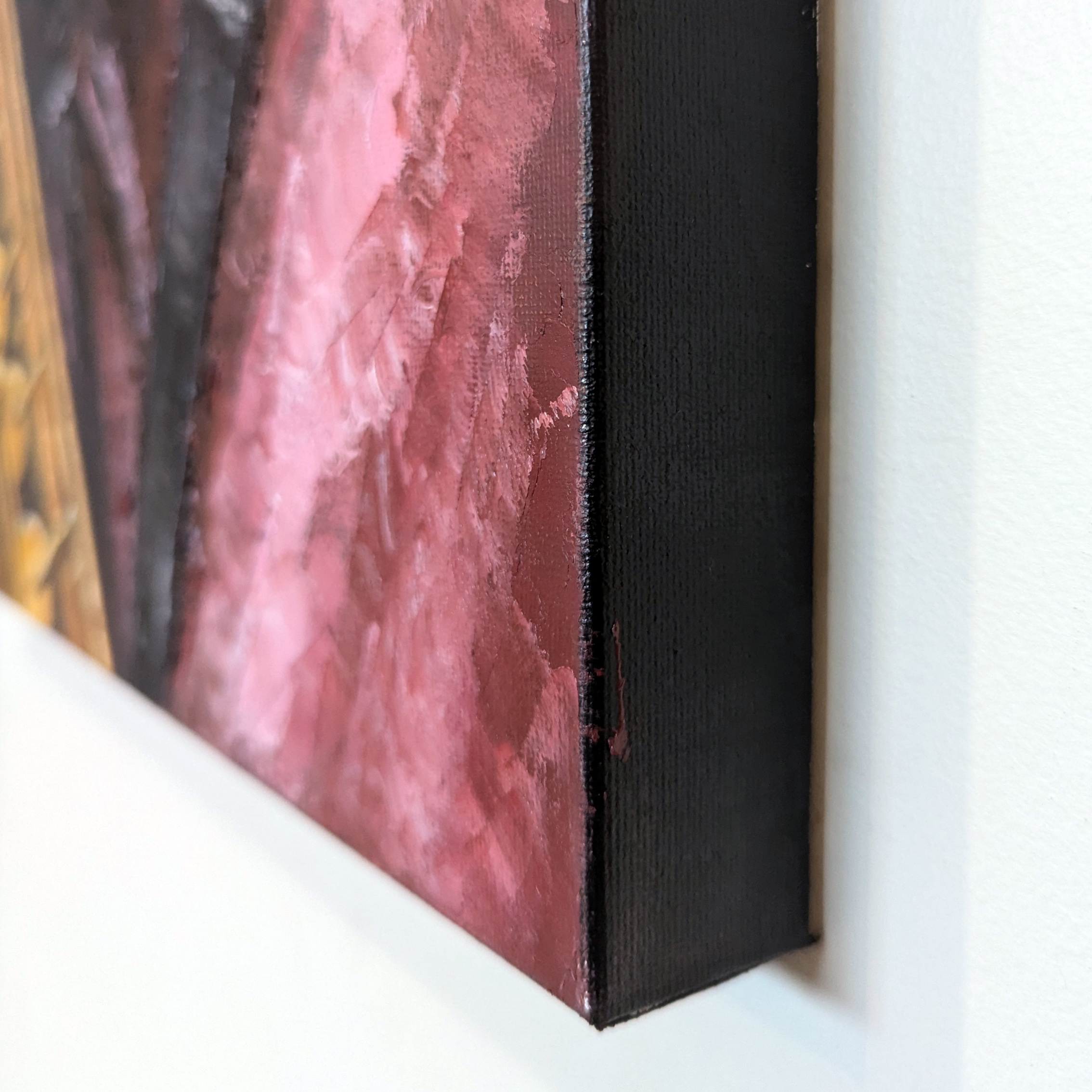 Pxl 20240703 055231099.mp~2