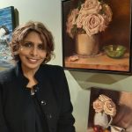 User 14312 Uma Barry 2025 07 25 T 03 56 35 057 Z Newpicture20220915 192256export.jpg