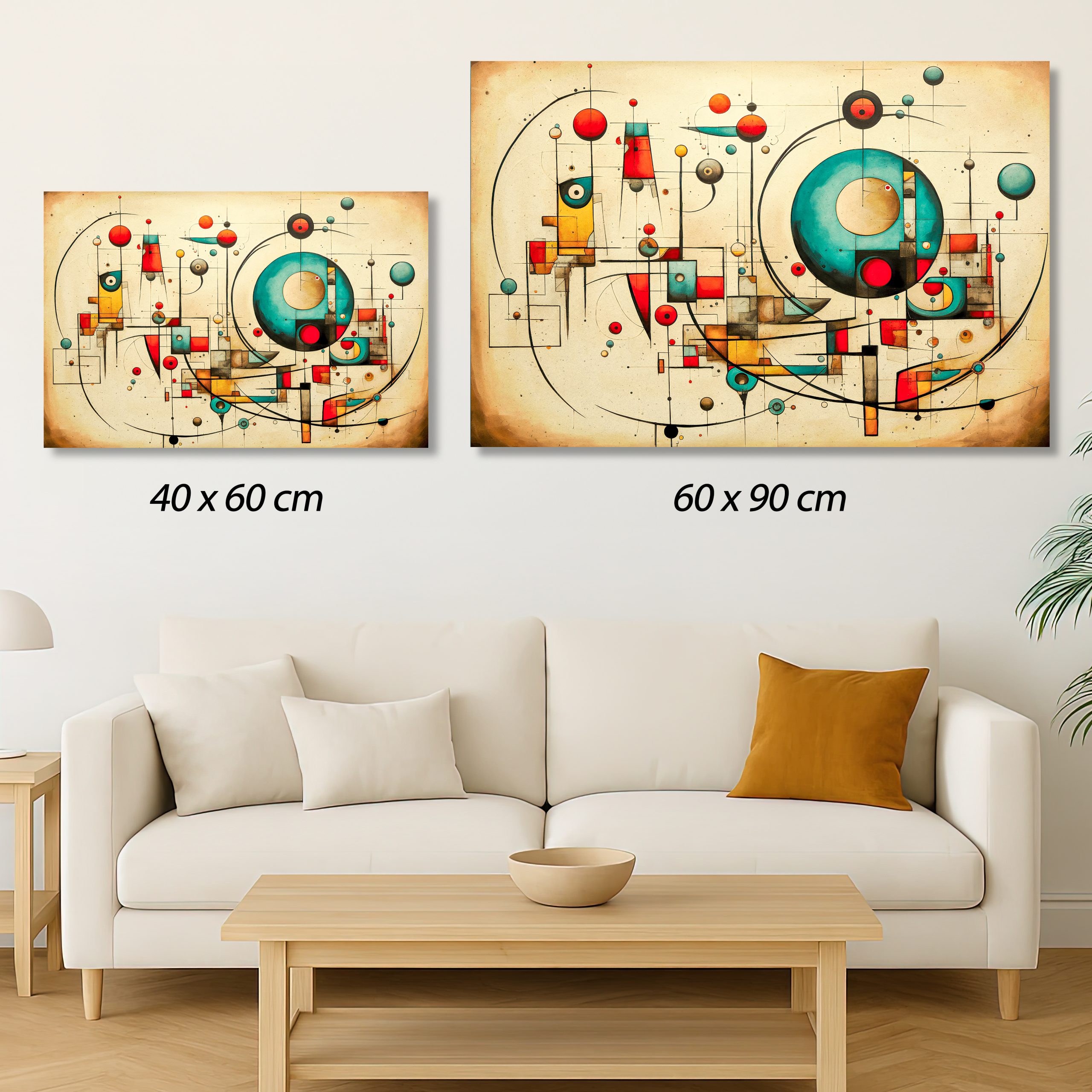 18 B Cosmic Chaos 18 B Cosmic Chaos