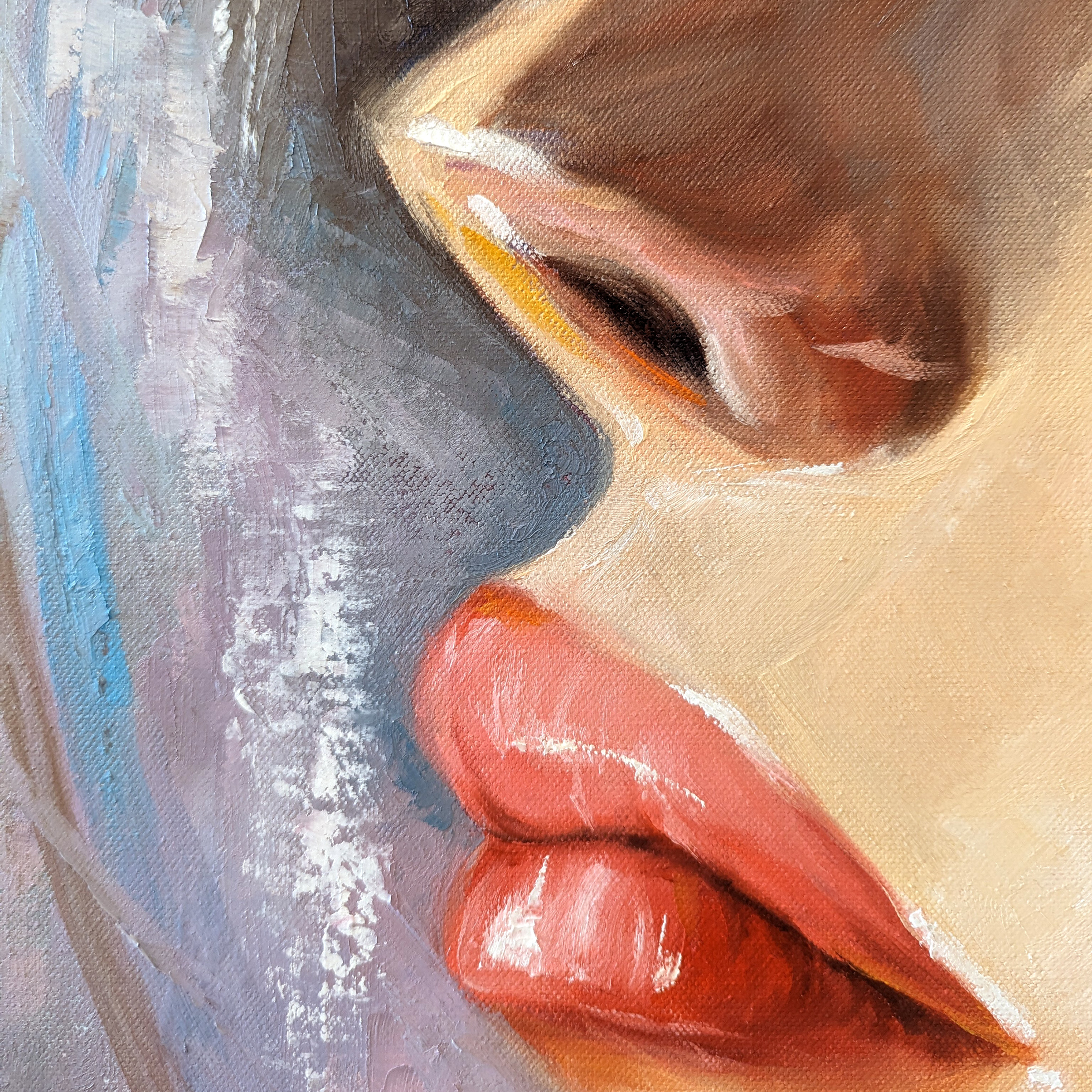 Pxl 20240325 054236953.mp~2