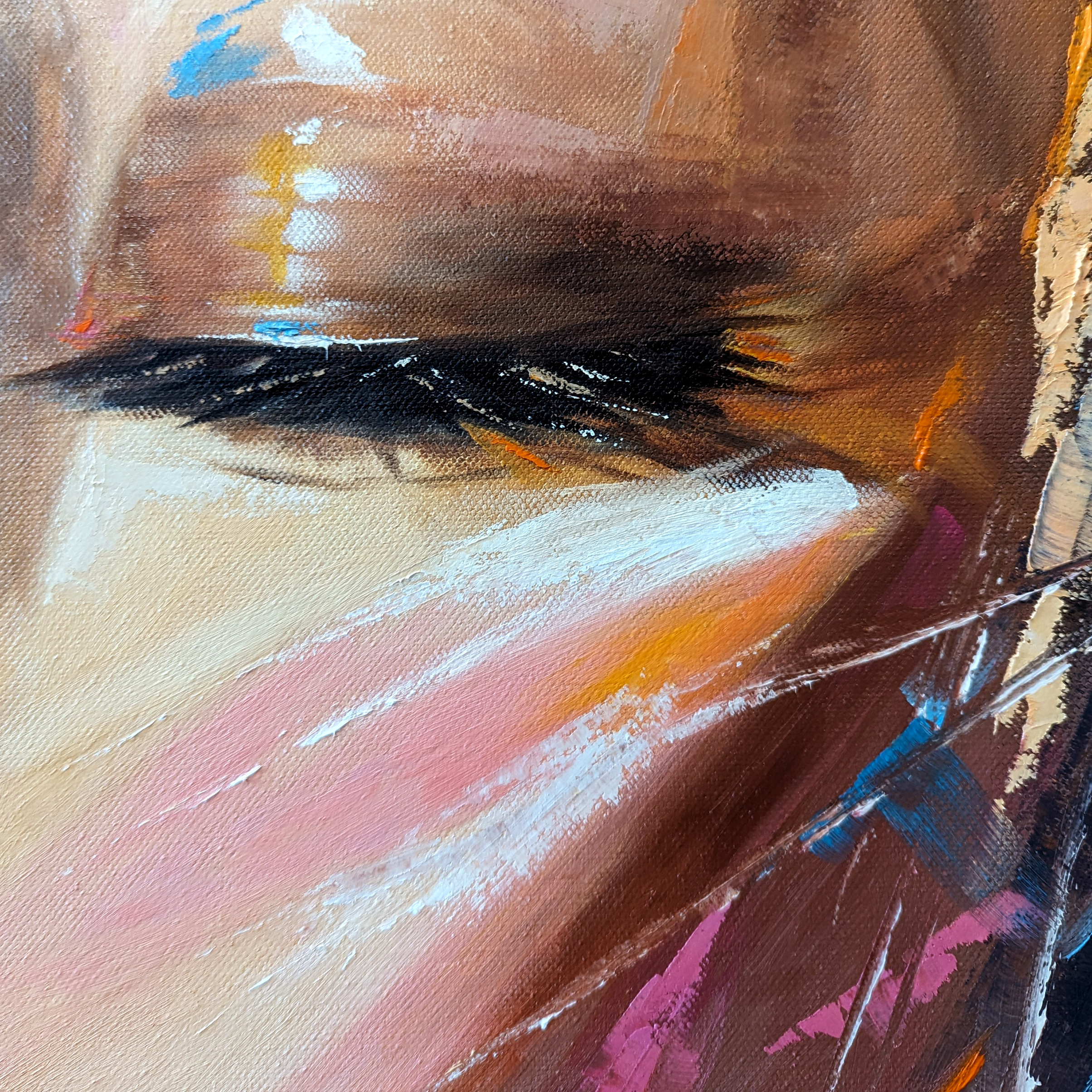 Pxl 20240325 054245199.mp~2