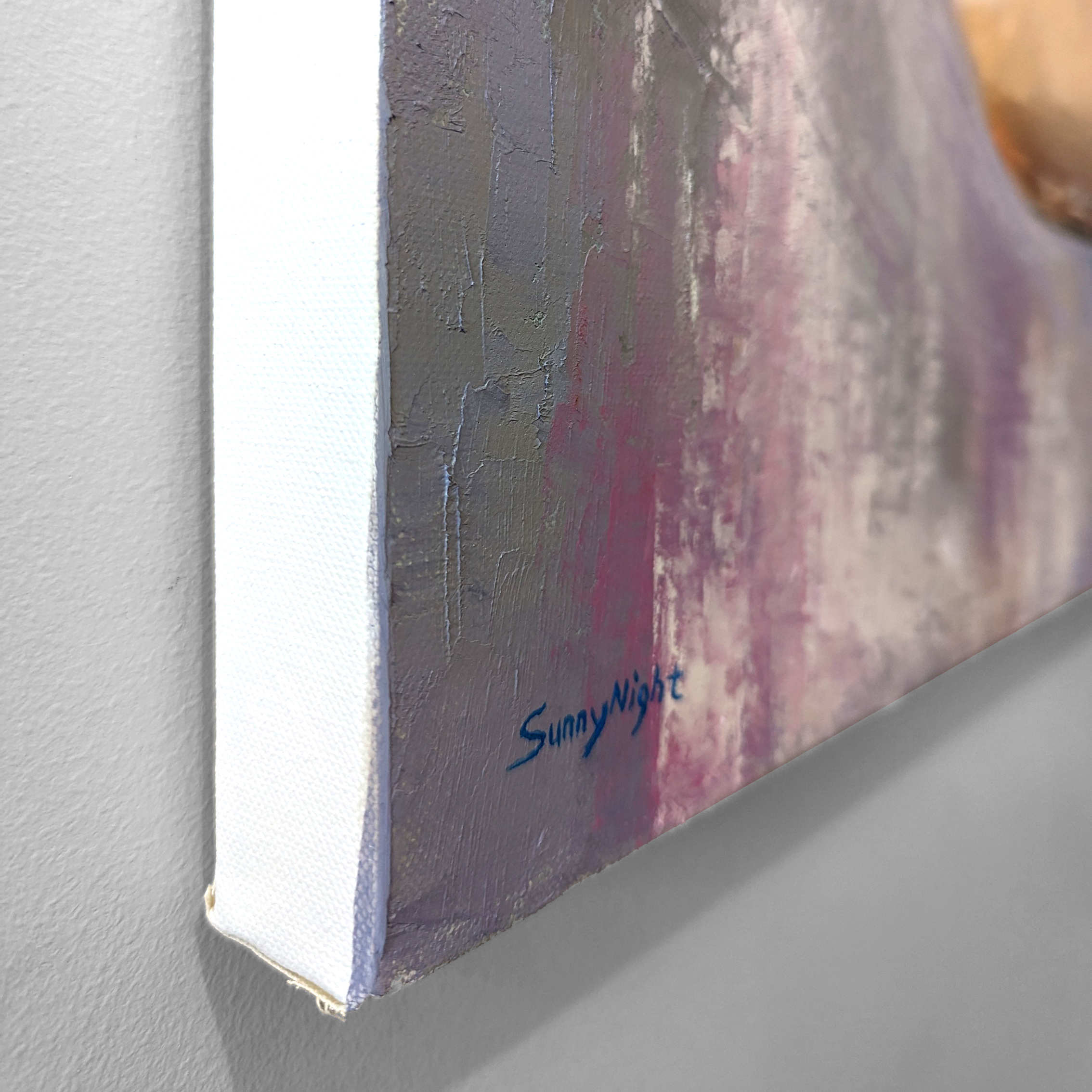 Pxl 20240325 054309402.mp~2