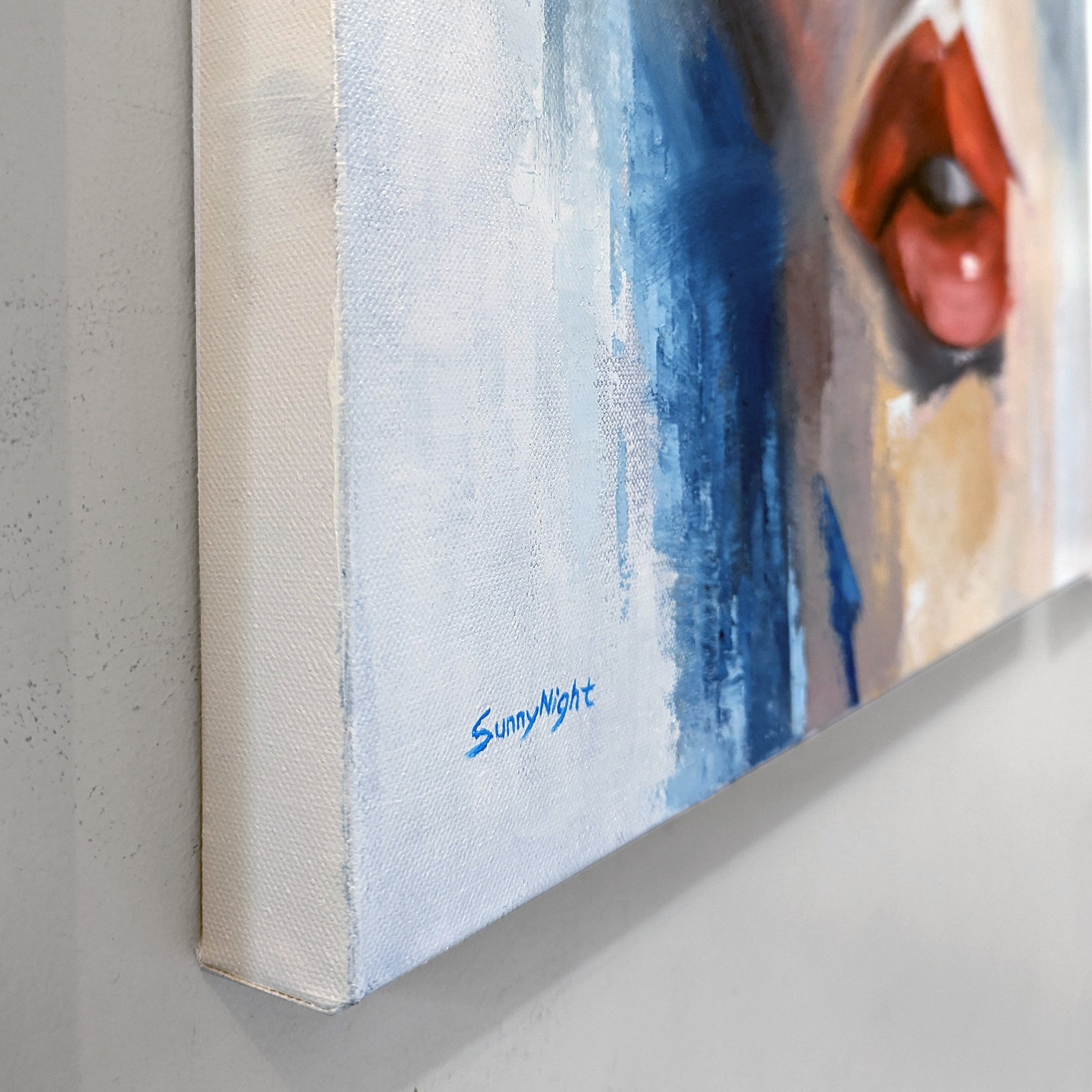 Pxl 20241111 035831160.mp