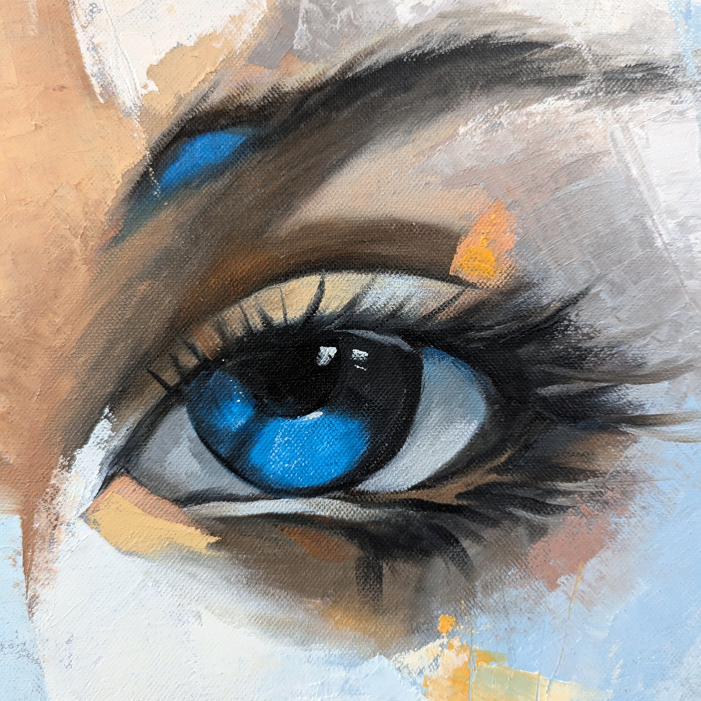 Pxl 20241111 035907178.mp