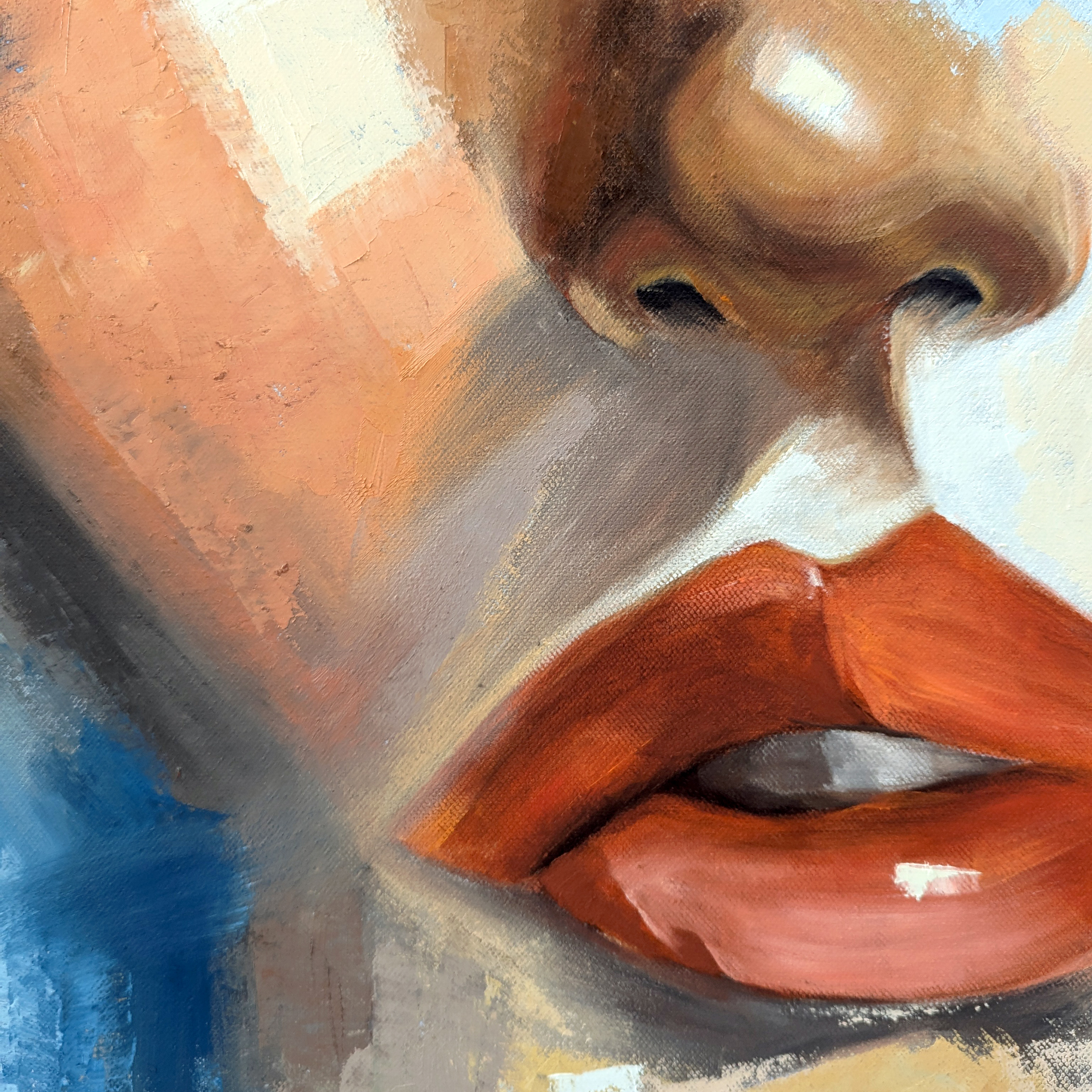 Pxl 20241111 035915114.mp