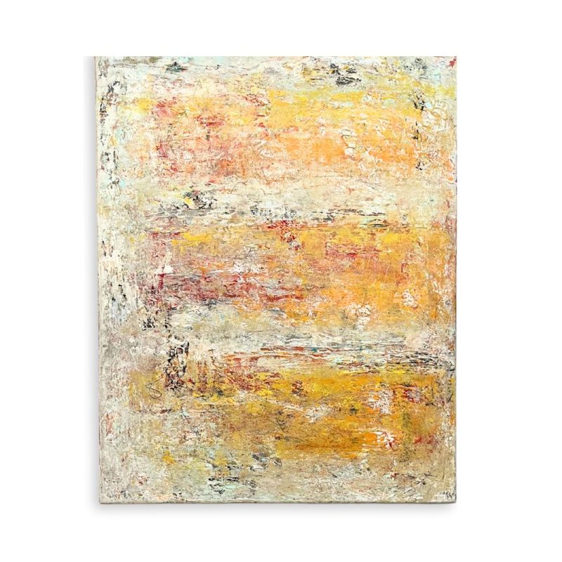 Still Young Still Free