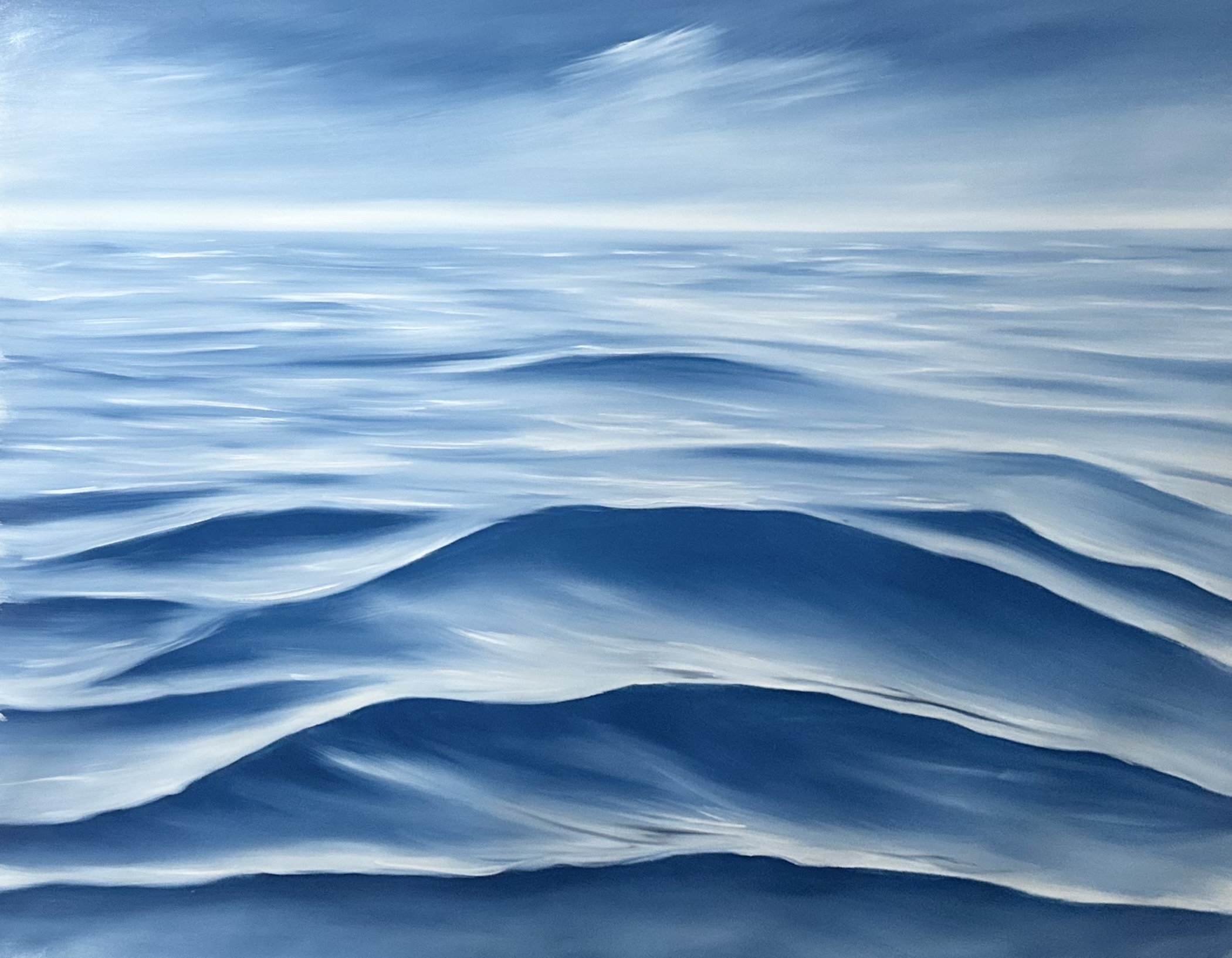 Full Image Alanah Jarvis Art