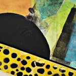 Patchwork Landscape Under A Silver Moon By Susanne Bianchi 1800x720 Acf Cropped