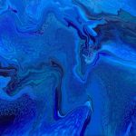 User 32599 Kate Tomic 2025 07 26 T 05 04 11 522 Z A Cold And Savage Heart.jpg