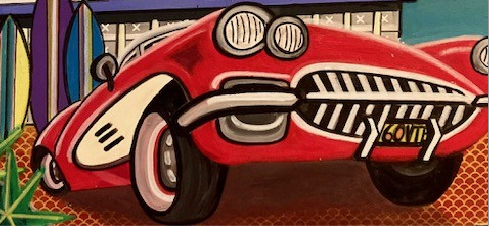 Screen Shot 2025 07 26 At 4.56.00 Pm