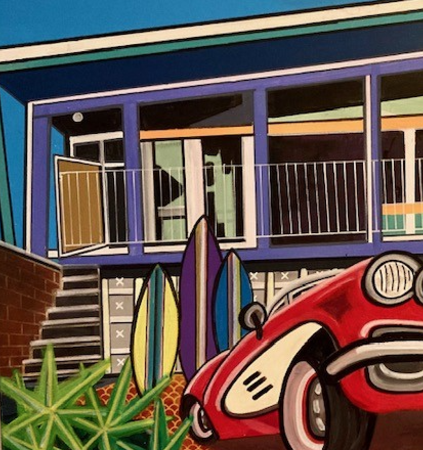 Screen Shot 2025 07 26 At 4.55.52 Pm