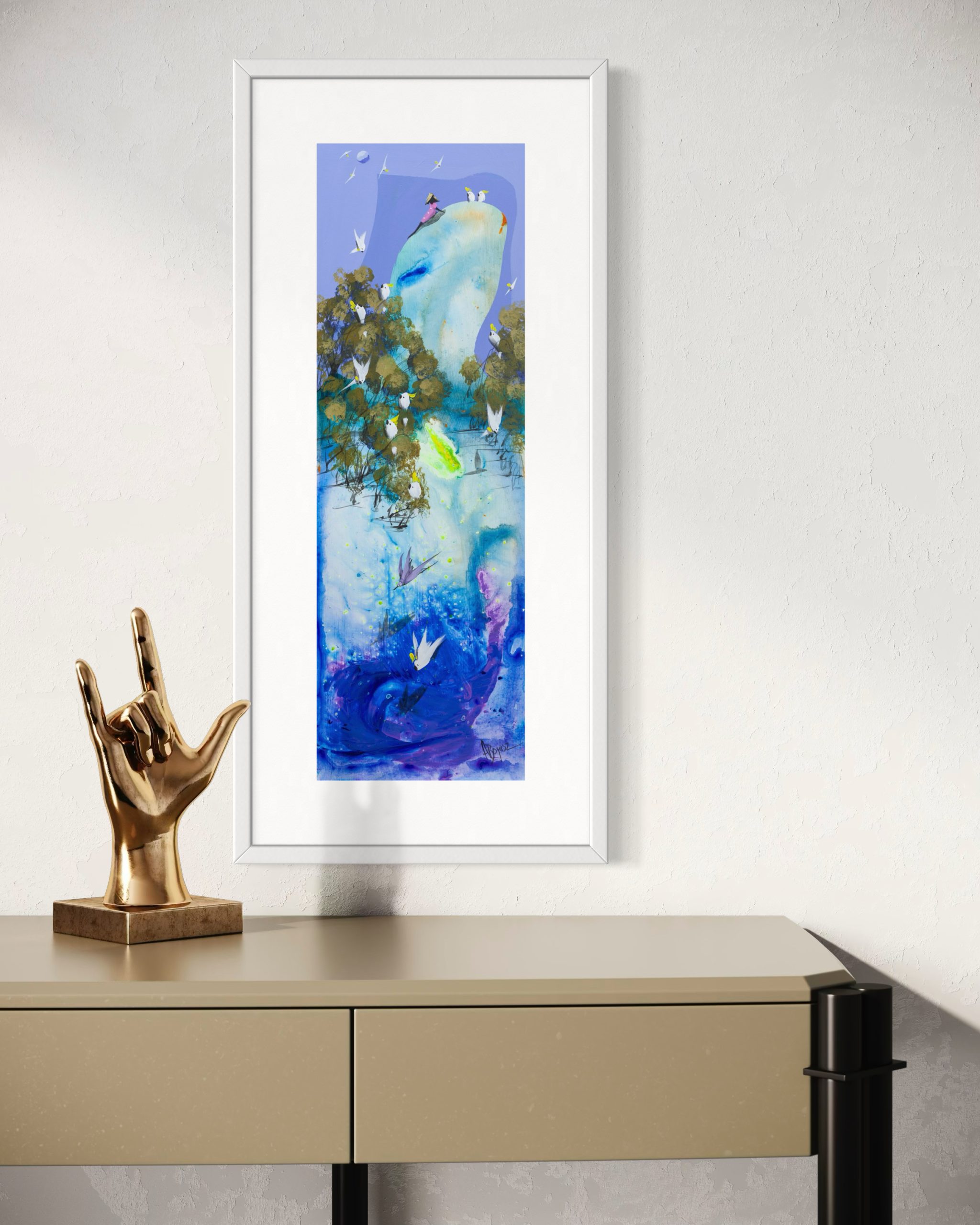 Smartist 20250723 134317