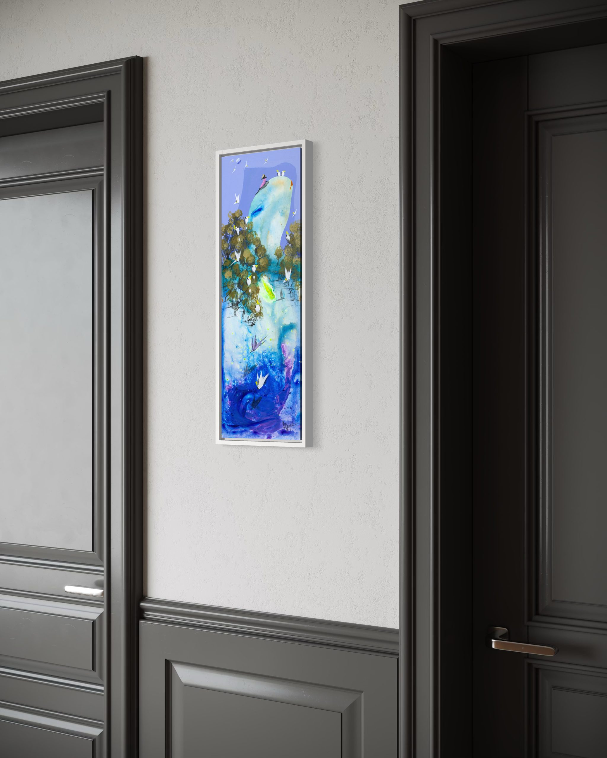 Smartist 20250723 134407