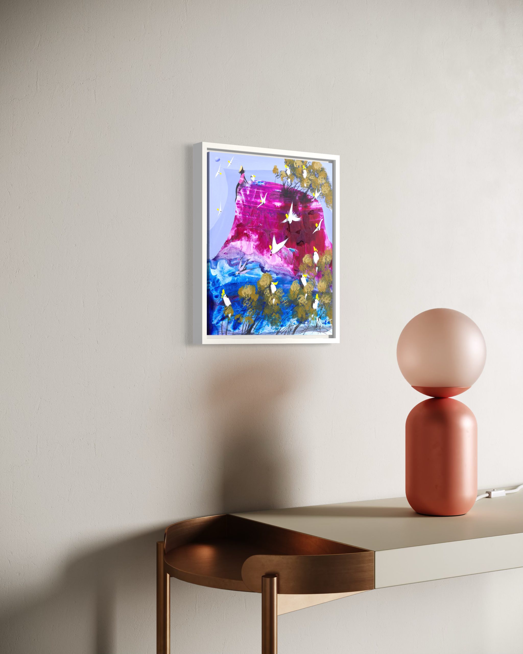 Smartist 20250725 131535