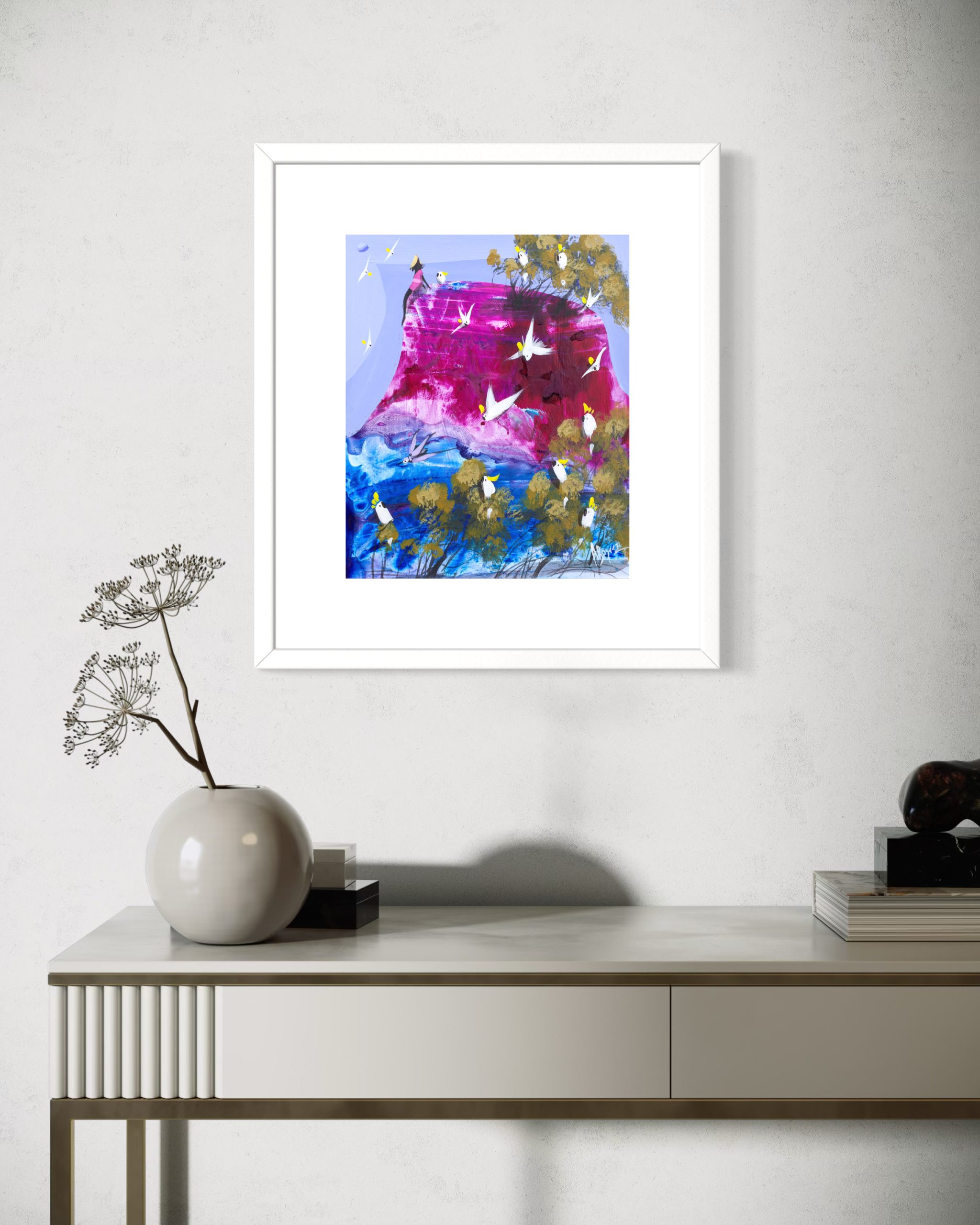 Smartist 20250725 131601