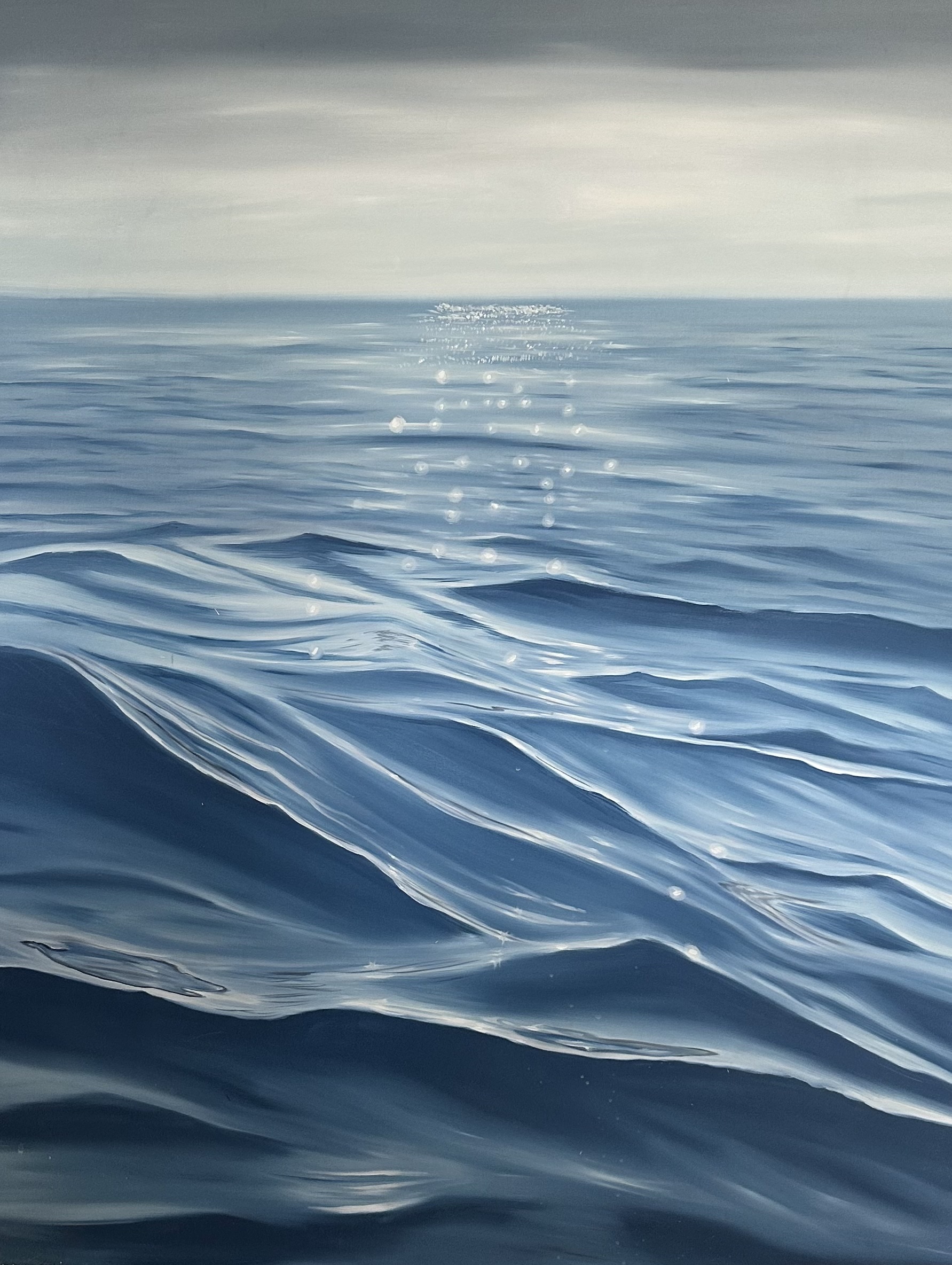 Full Image Alanah Jarvis Art