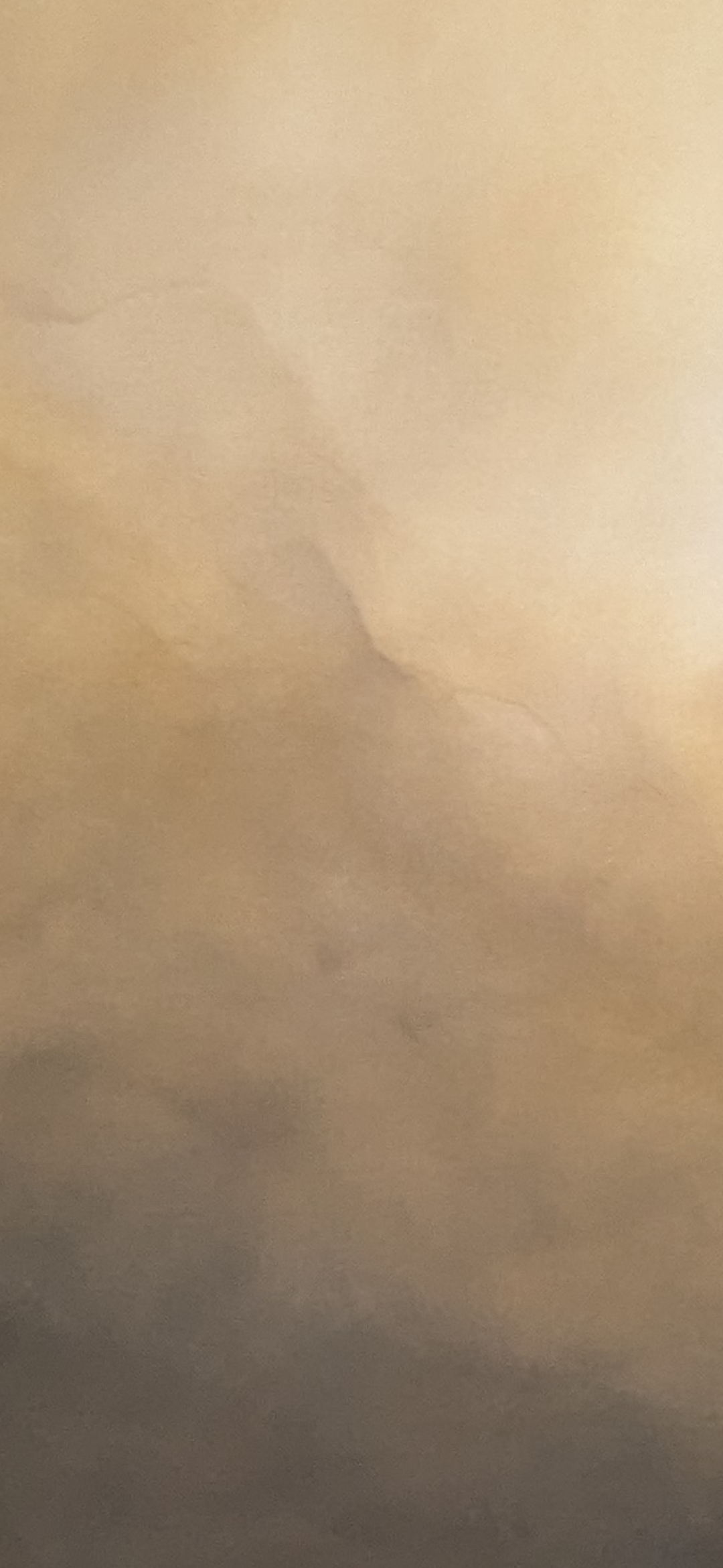 Golden Hour Gabriela Azar Schreiner J