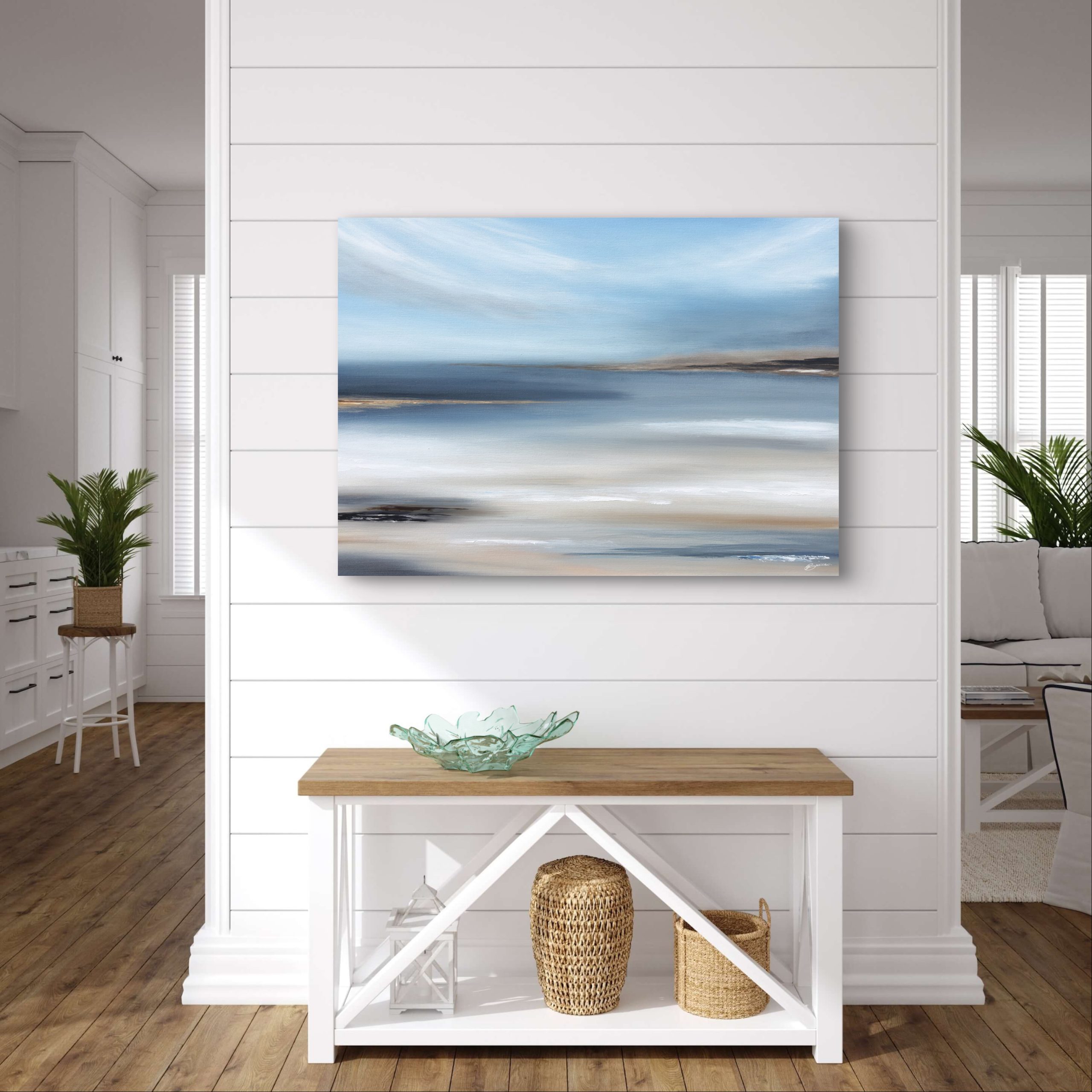 Forever In My Heart Rm 3