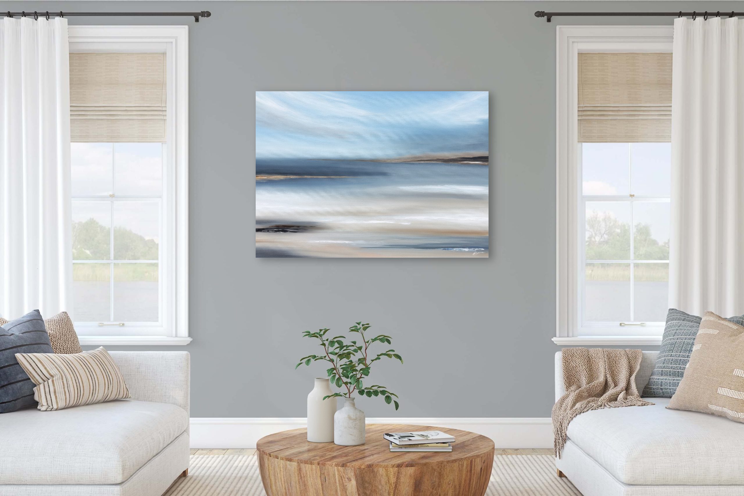 Forever In My Heart Rm 1