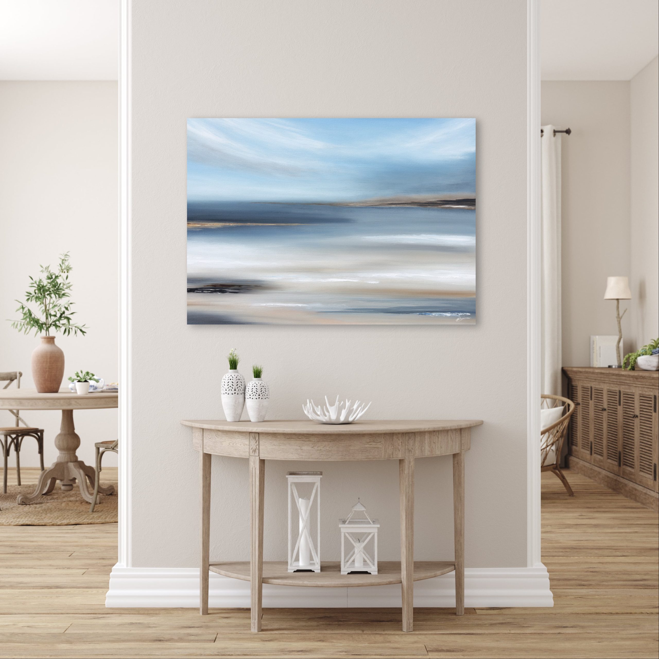 Forever In My Heart Rm 2