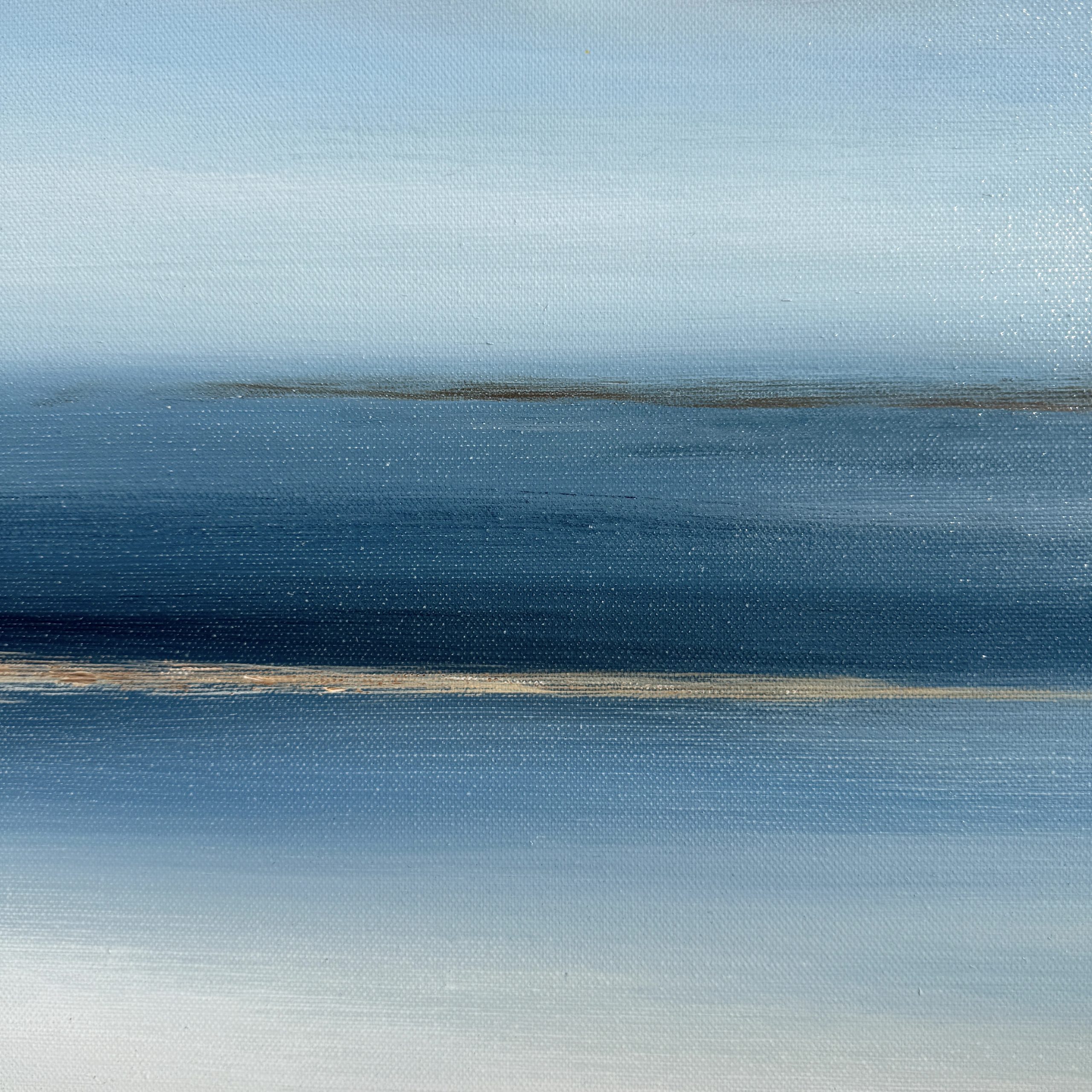 Forever In My Heart Detail 1