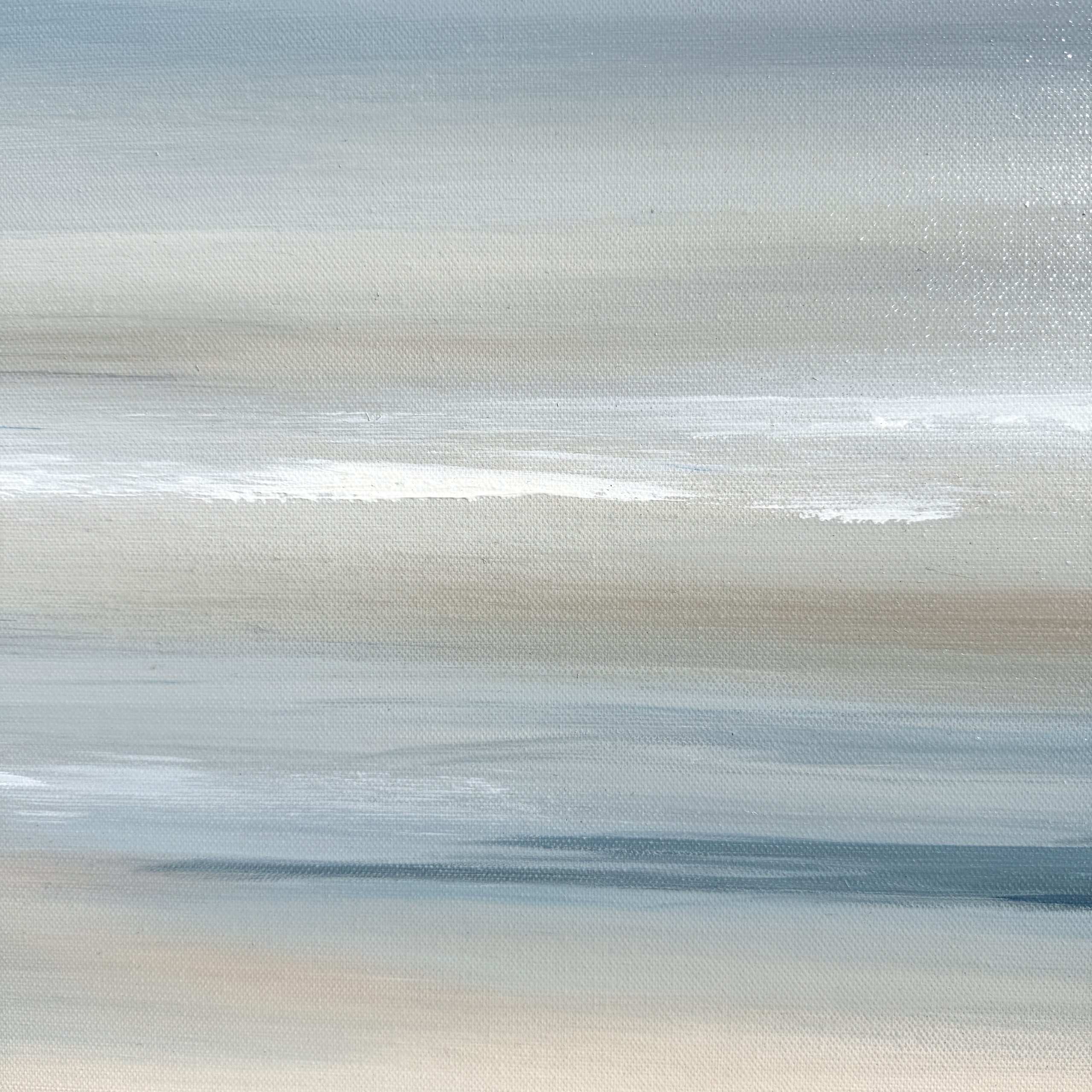 Forver In My Heart Detail 2