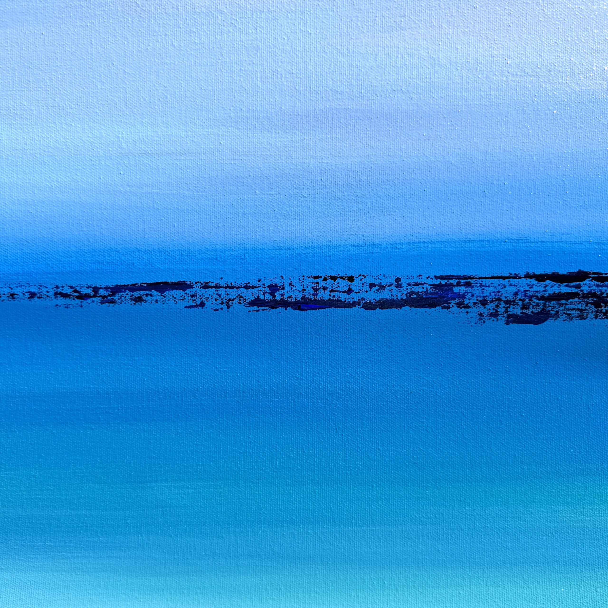 Where Paradise Detail 1