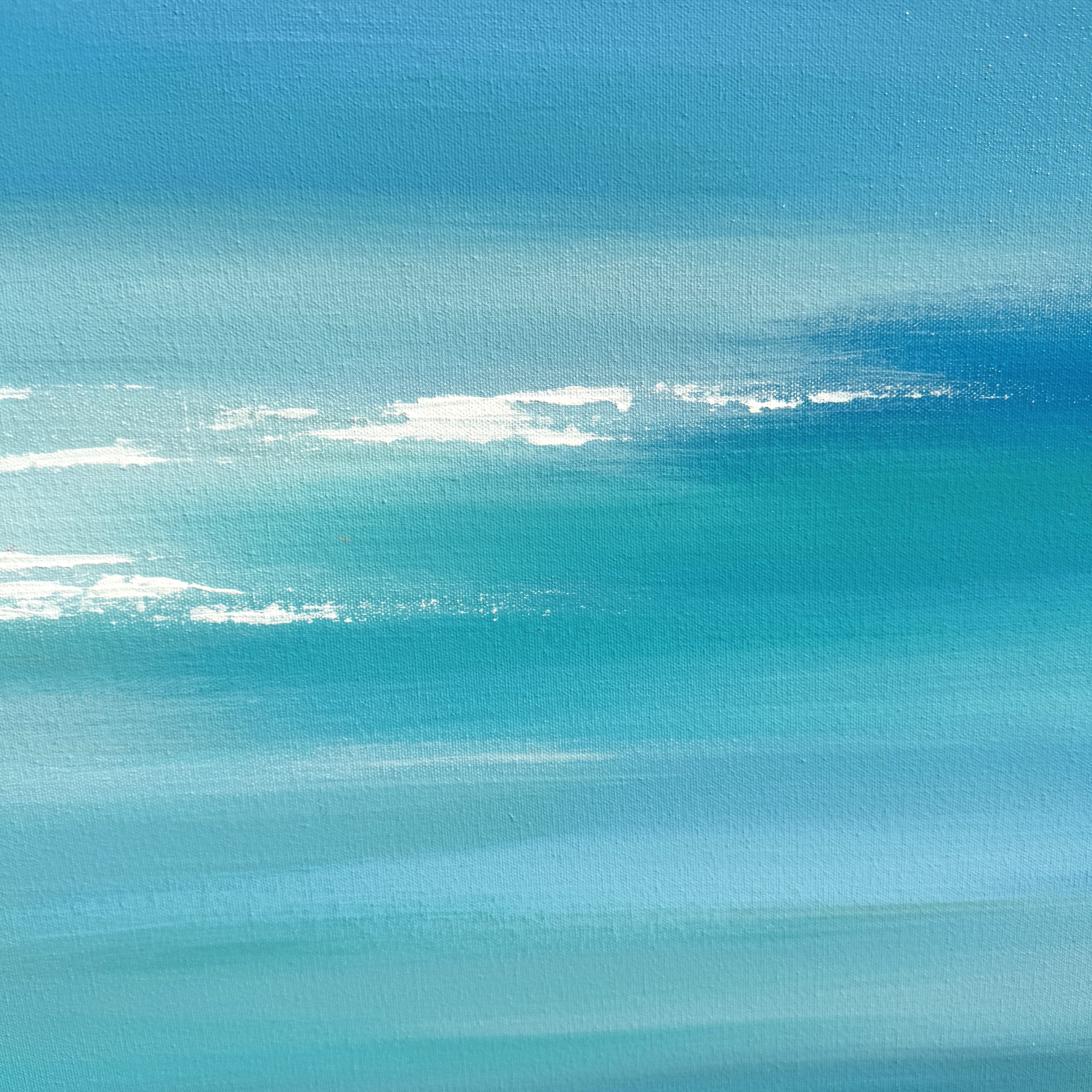 Where Paradise Detail 3