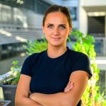 User 32858 Evelin Karp 2025 07 28 T 11 56 22 129 Z Profile New.jpg