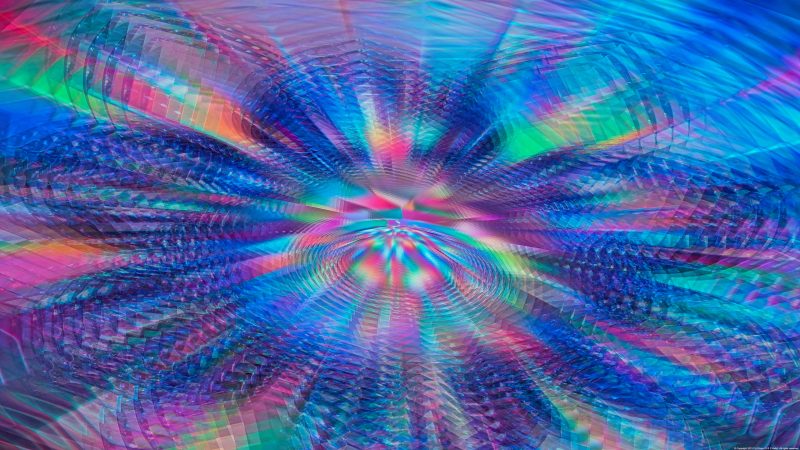 DigiDrancel 8K – LilyZoom No 1B – Discount Edition