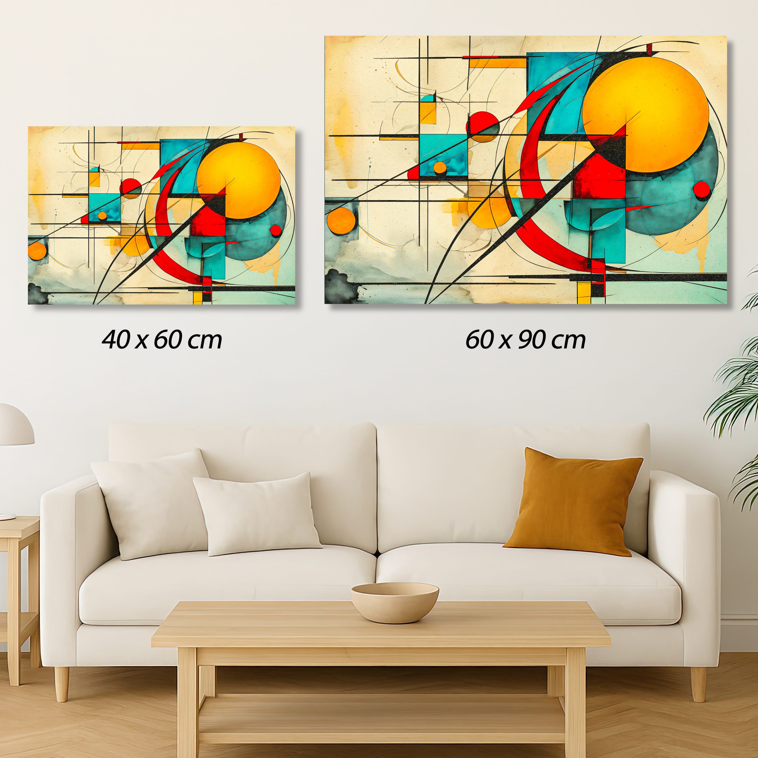 20 B Celestial Balance