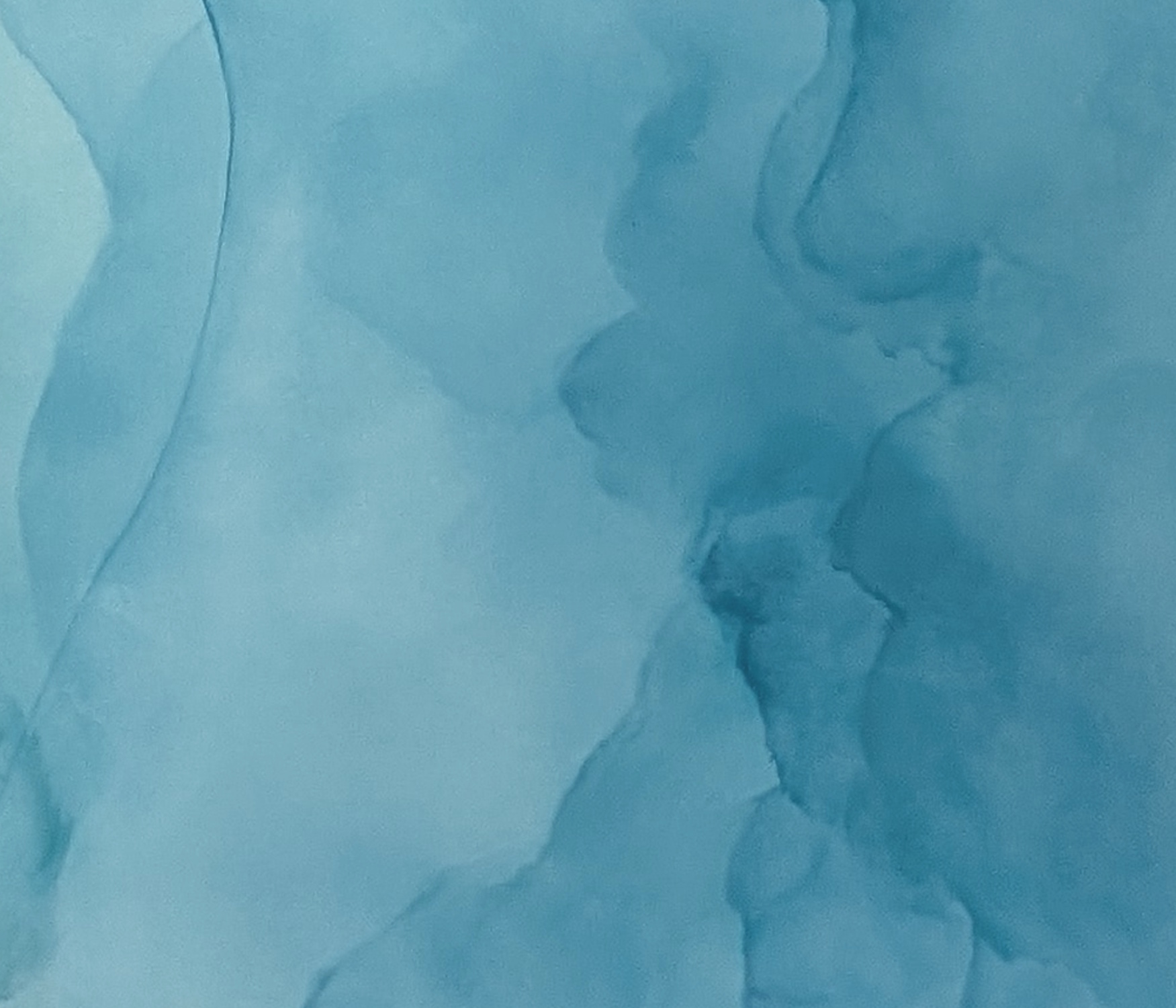 Serene Flow Gabriela Azar Schreiner F