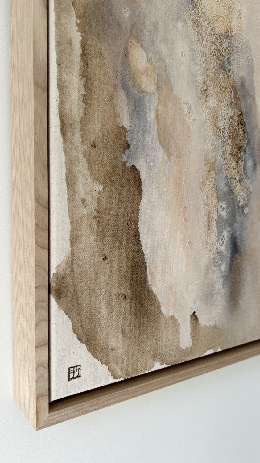 Iln Fired Collection Tranquility Teapot 09 D3 1500px