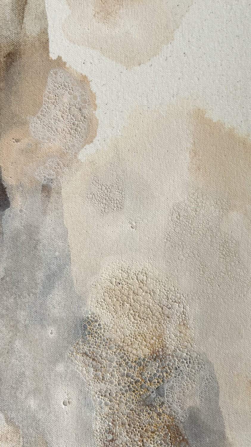 Iln Fired Collection Tranquility Teapot 09 D1 1500px