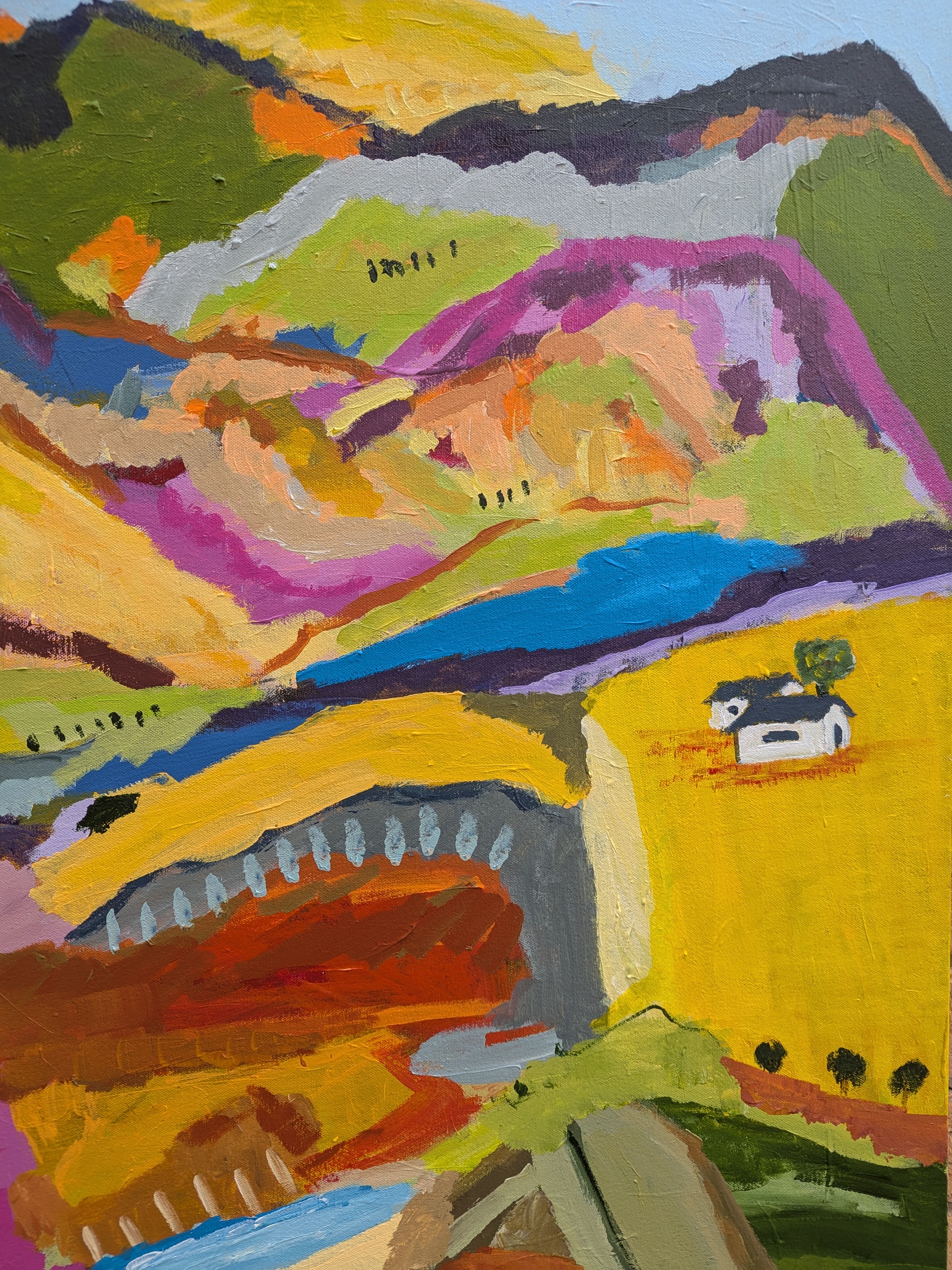 Pxl 20250712 045005162