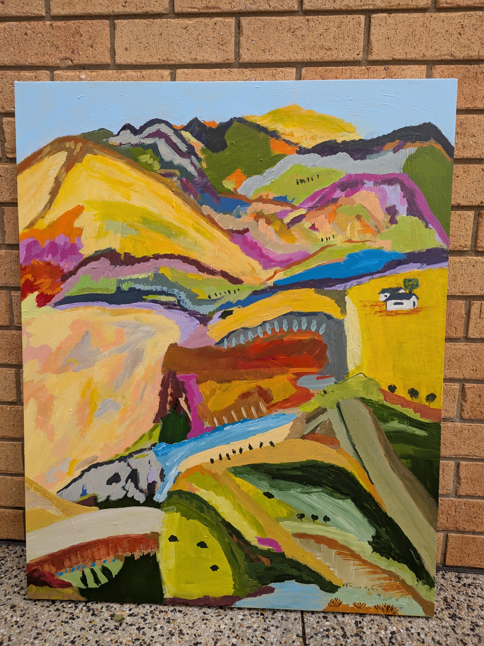 Pxl 20250712 045021673